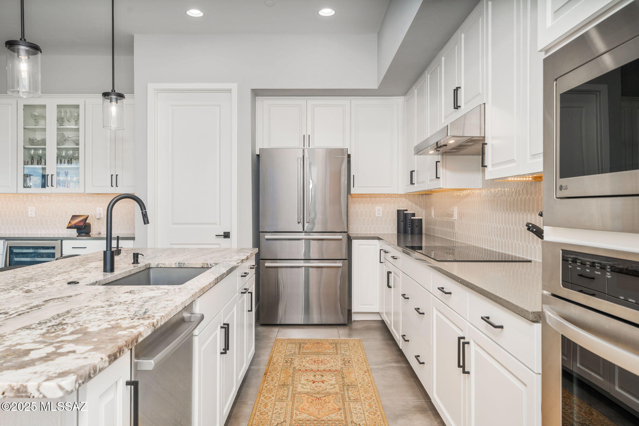 Ocotillo Preserve (1-42) - Residential