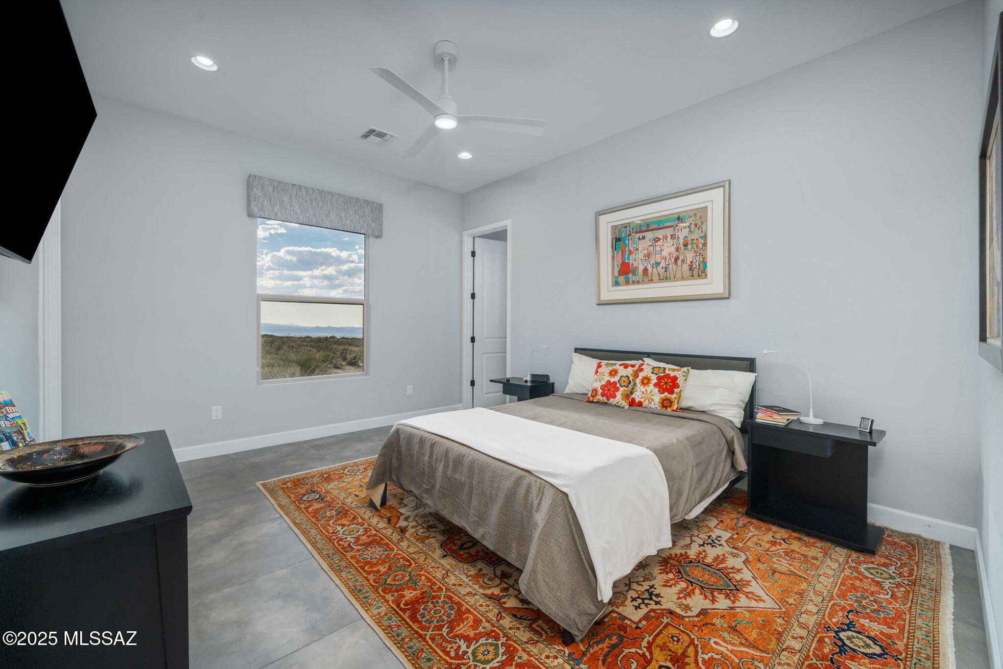 Ocotillo Preserve (1-42) - Residential