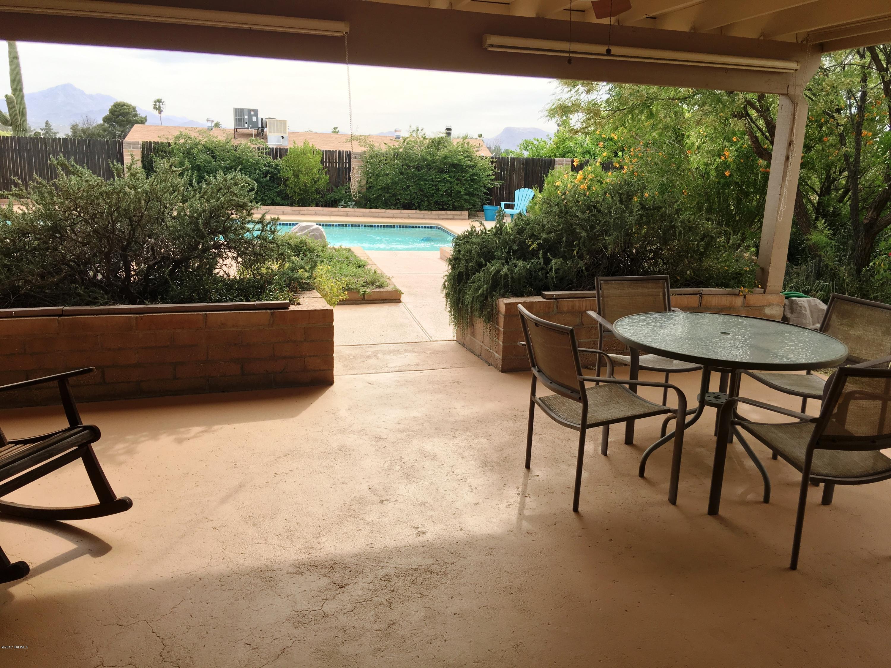 Orangewood Estates (1-109) - Residential