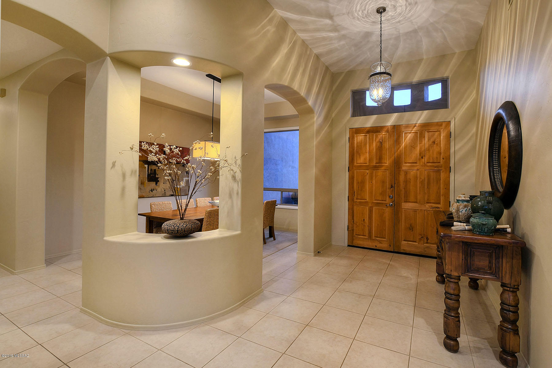 Pinnacle Ridge (1-76) - Residential