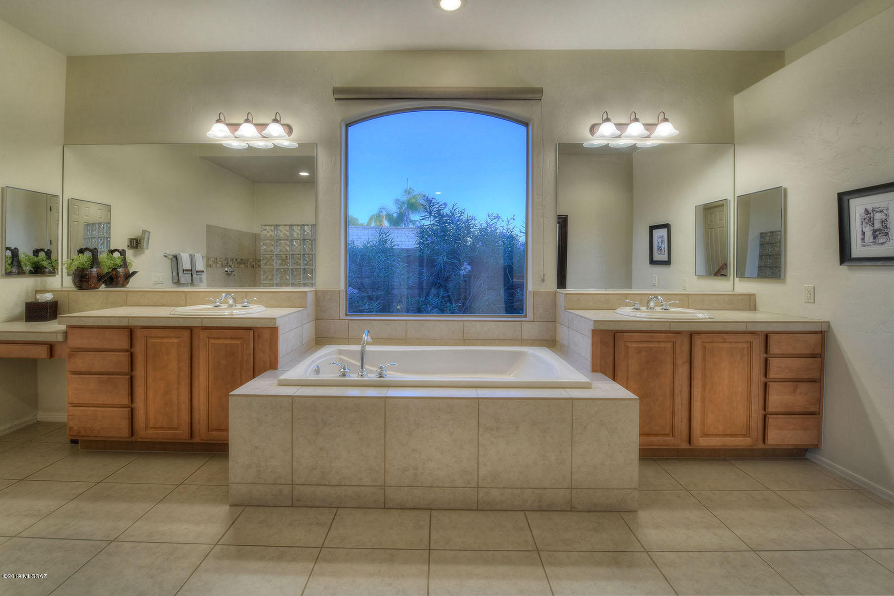 Pinnacle Ridge (1-76) - Residential