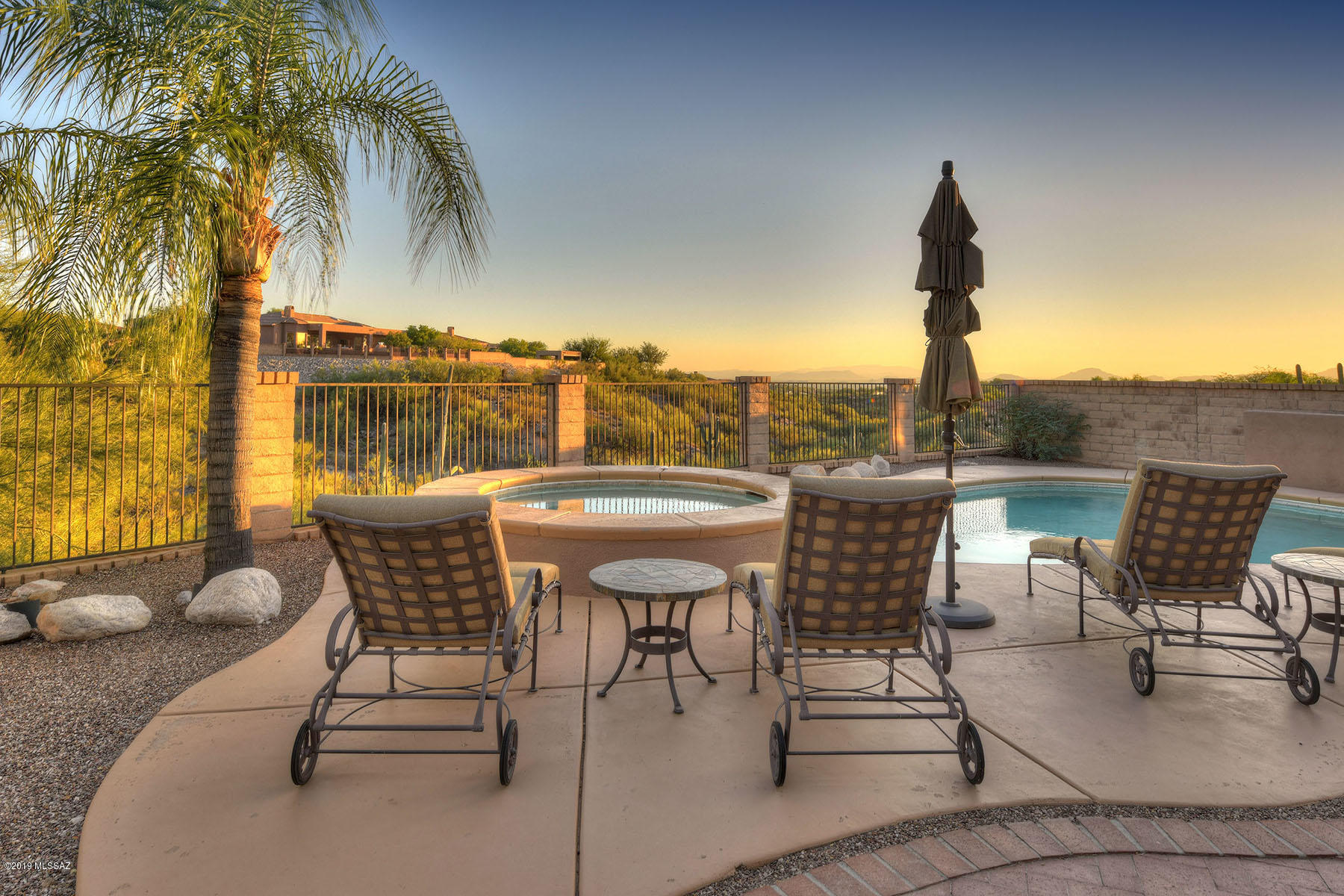 Pinnacle Ridge (1-76) - Residential