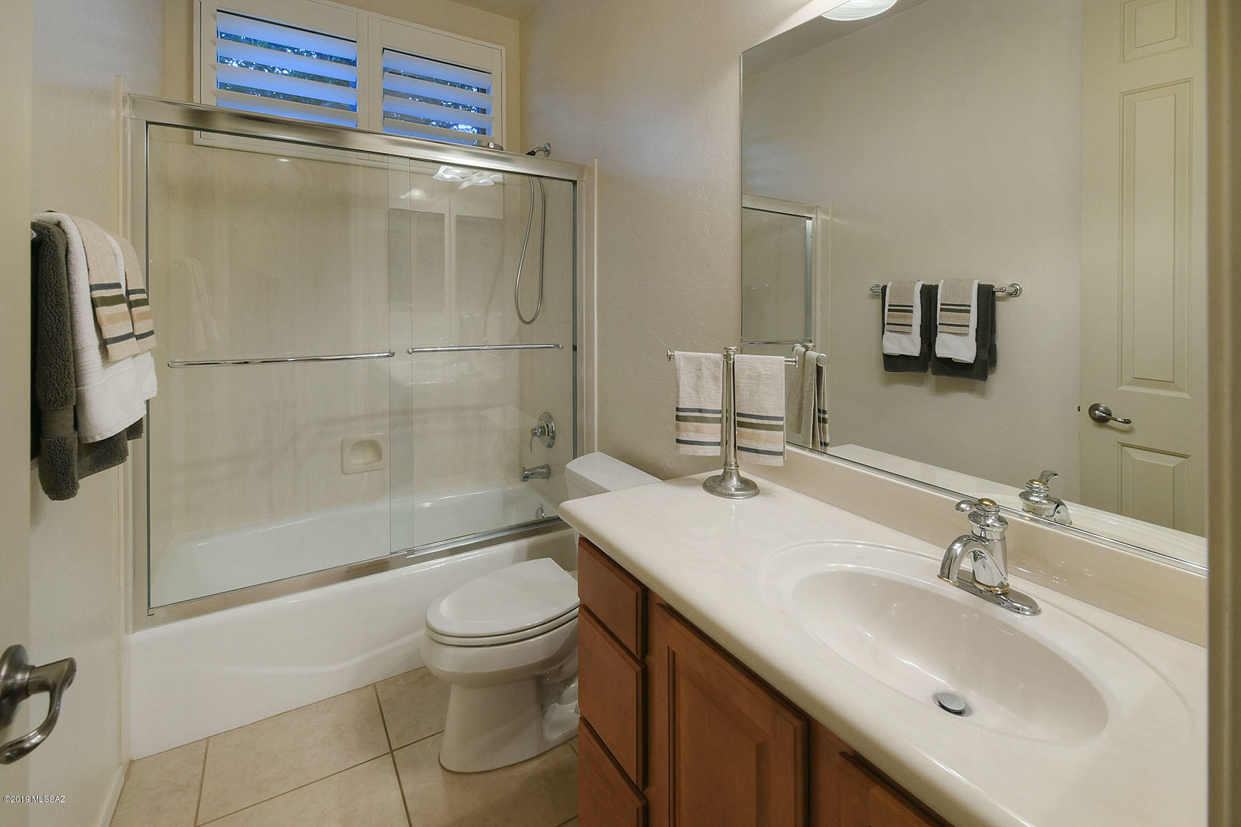 Pinnacle Ridge (1-76) - Residential
