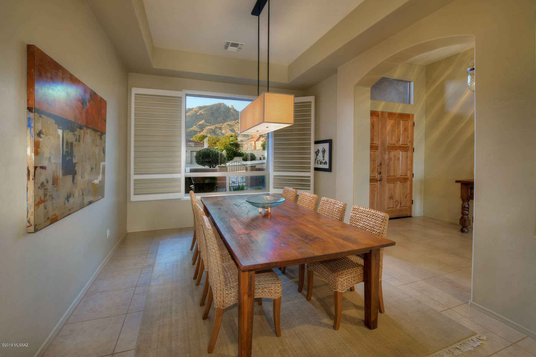 Pinnacle Ridge (1-76) - Residential