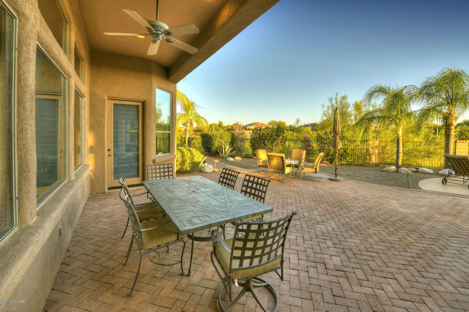 Pinnacle Ridge (1-76) - Residential