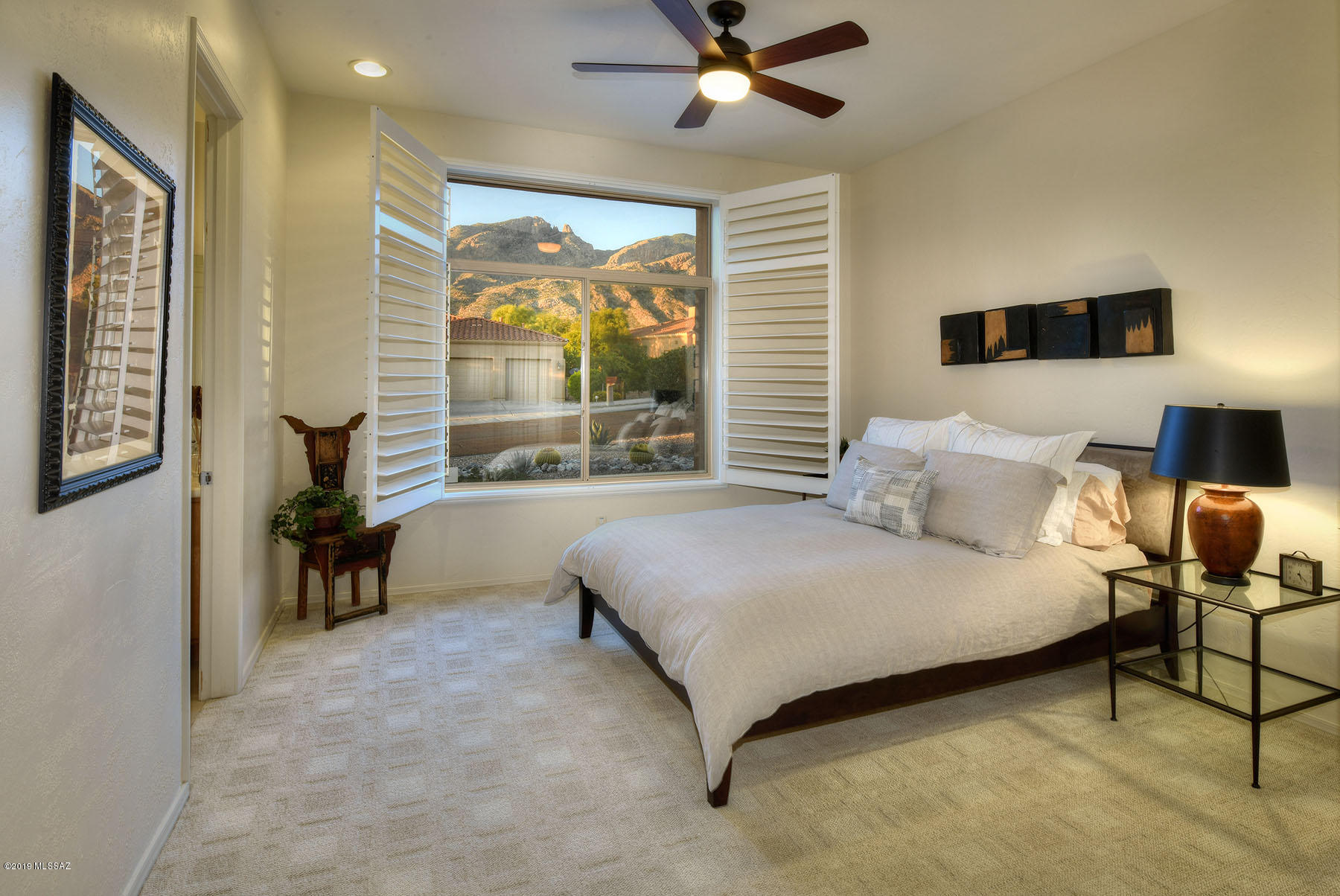 Pinnacle Ridge (1-76) - Residential