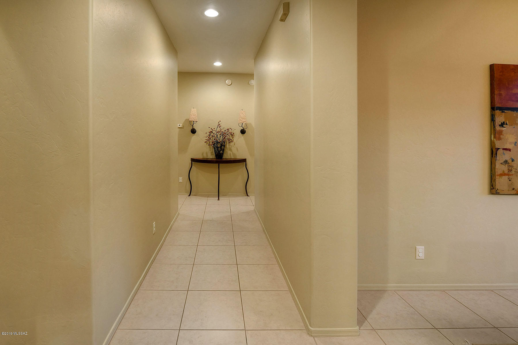 Pinnacle Ridge (1-76) - Residential