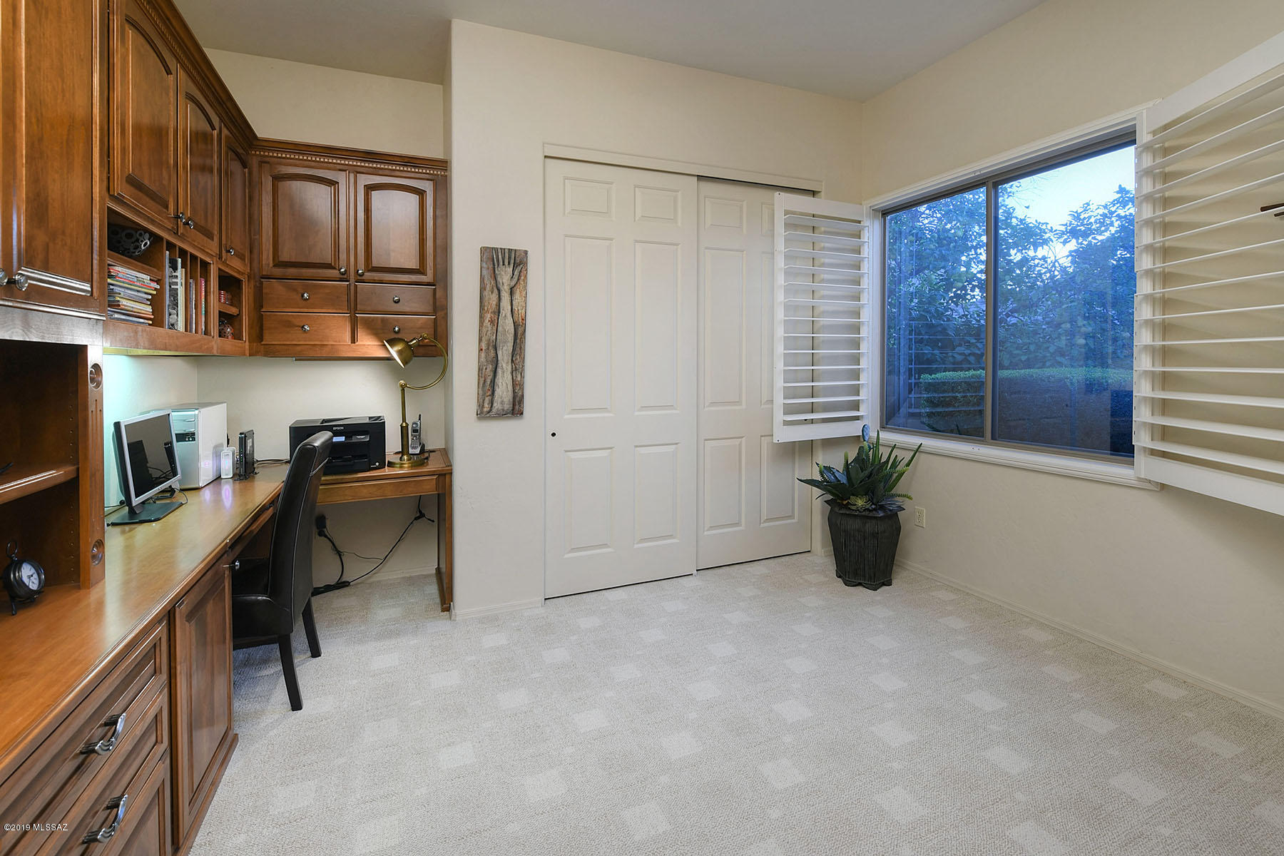 Pinnacle Ridge (1-76) - Residential