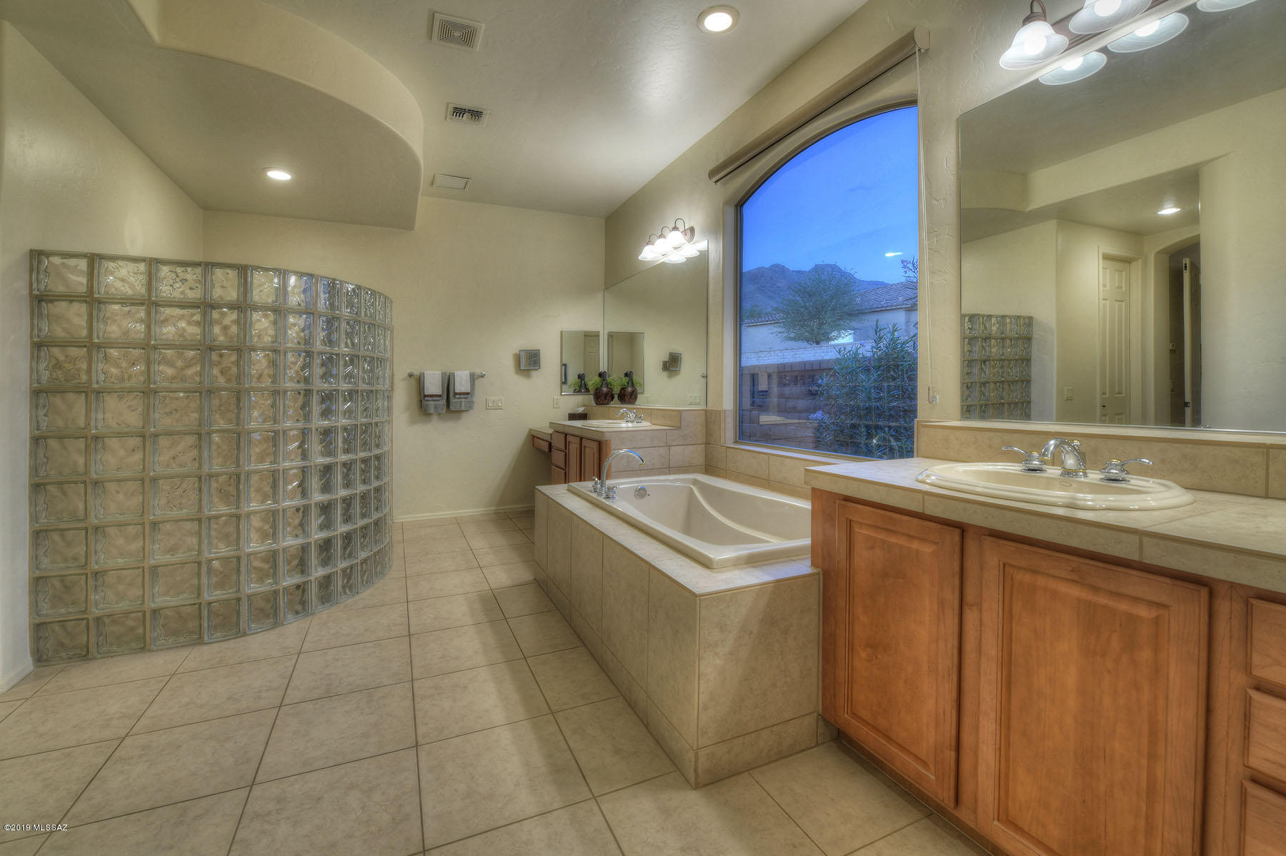 Pinnacle Ridge (1-76) - Residential