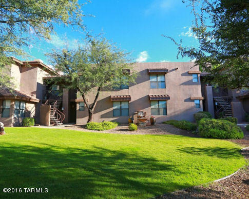 Beautiful and AFFORDABLE upstairs 2 bedroom condo in the foothills! Fresh paint. New carpeting. Bright and cheery interior. Cozy fireplace for those chilly winter evenings. Absolutely stunning mountain views right out your patio! Pool just downstairs. Luxurious clubhouse with exercise facilities. Live like a king for pennies! Attention all First Time Buyers: complete the HomePath Ready Buyer Home Ownership Course and attach the certificate to the offer and request up to 3% closing cost assistance. Restrictions apply.