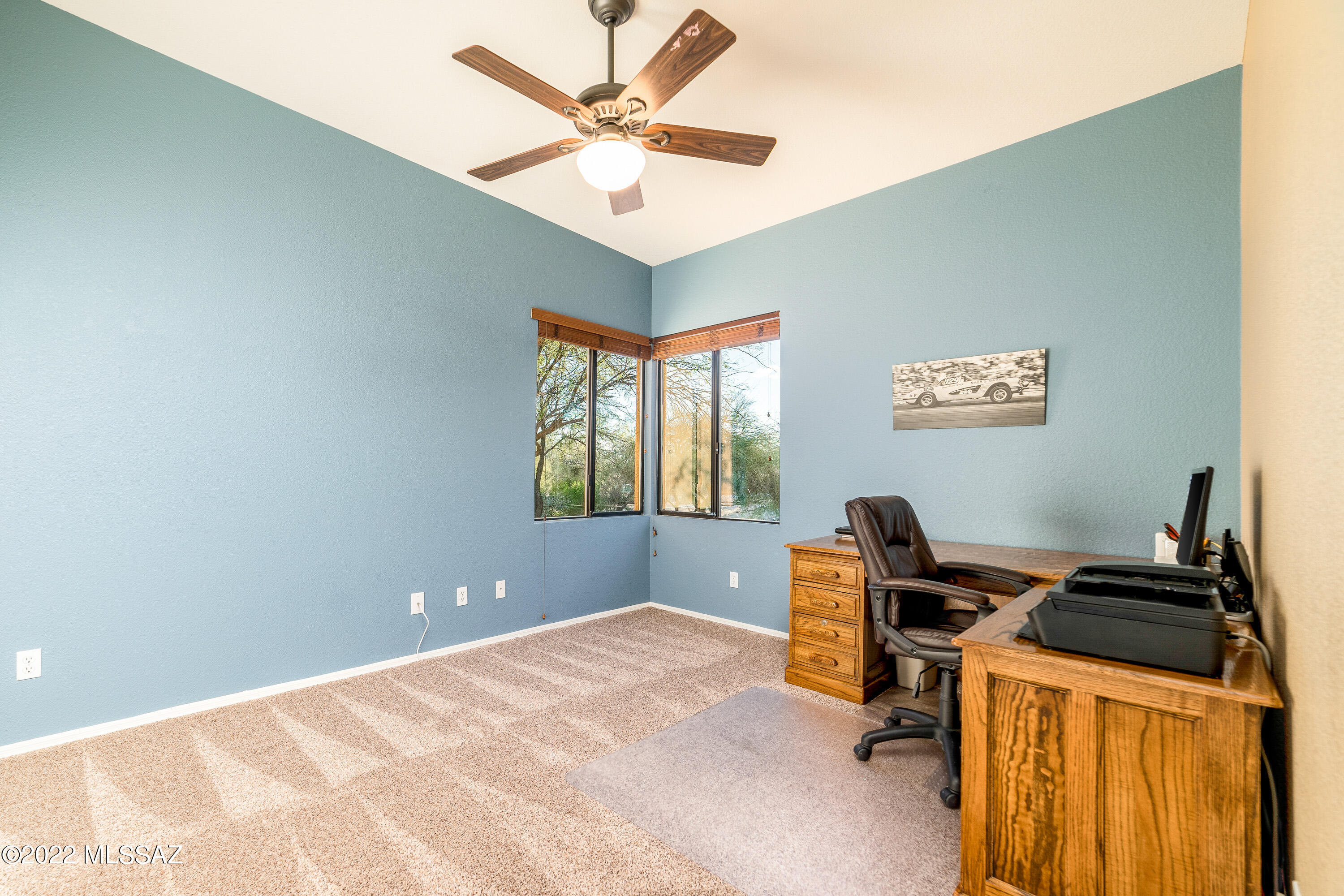 Shadow Ridge North NO. 3 (28,29 & 34-44) - Residential
