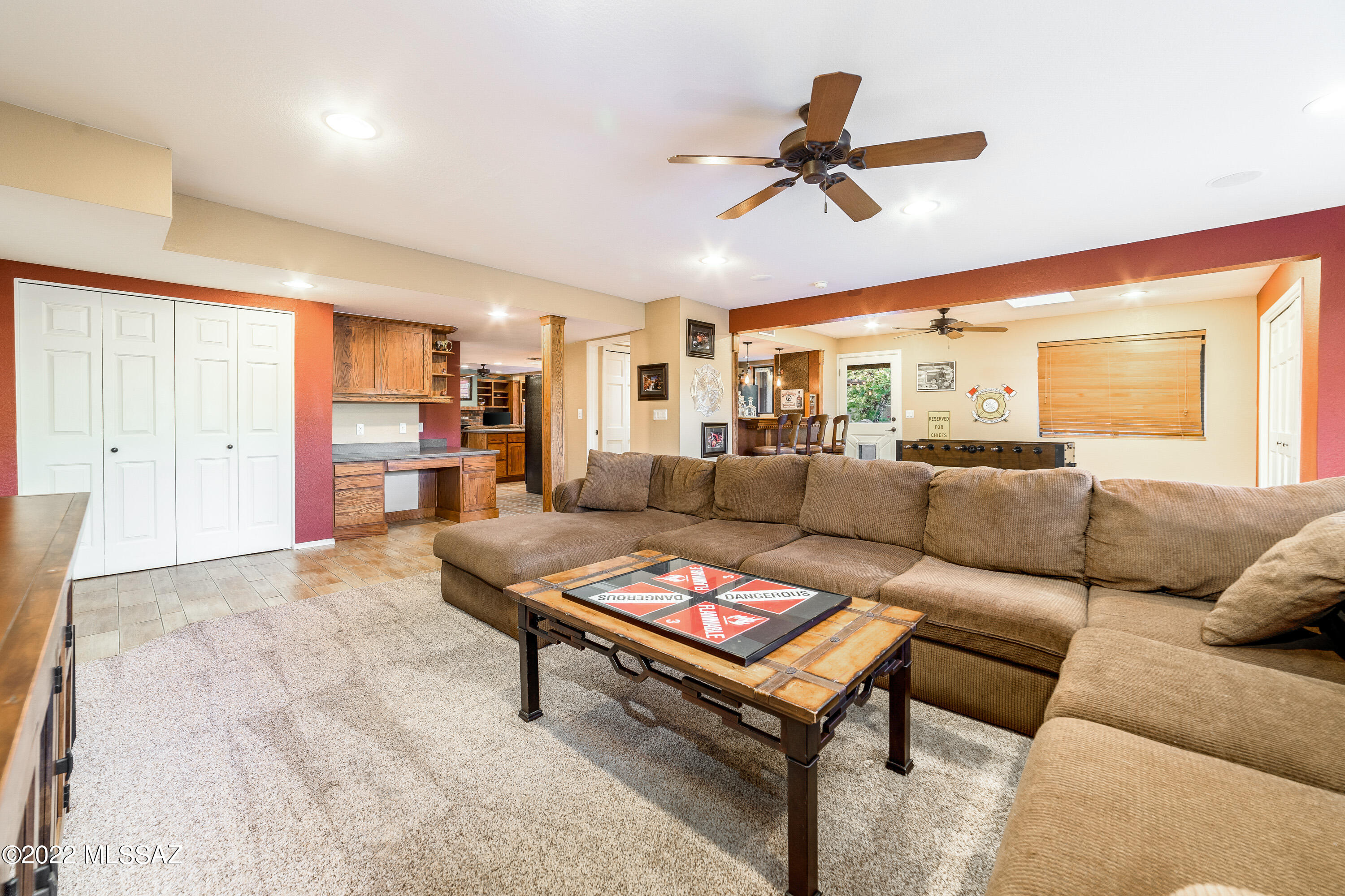 Shadow Ridge North NO. 3 (28,29 & 34-44) - Residential