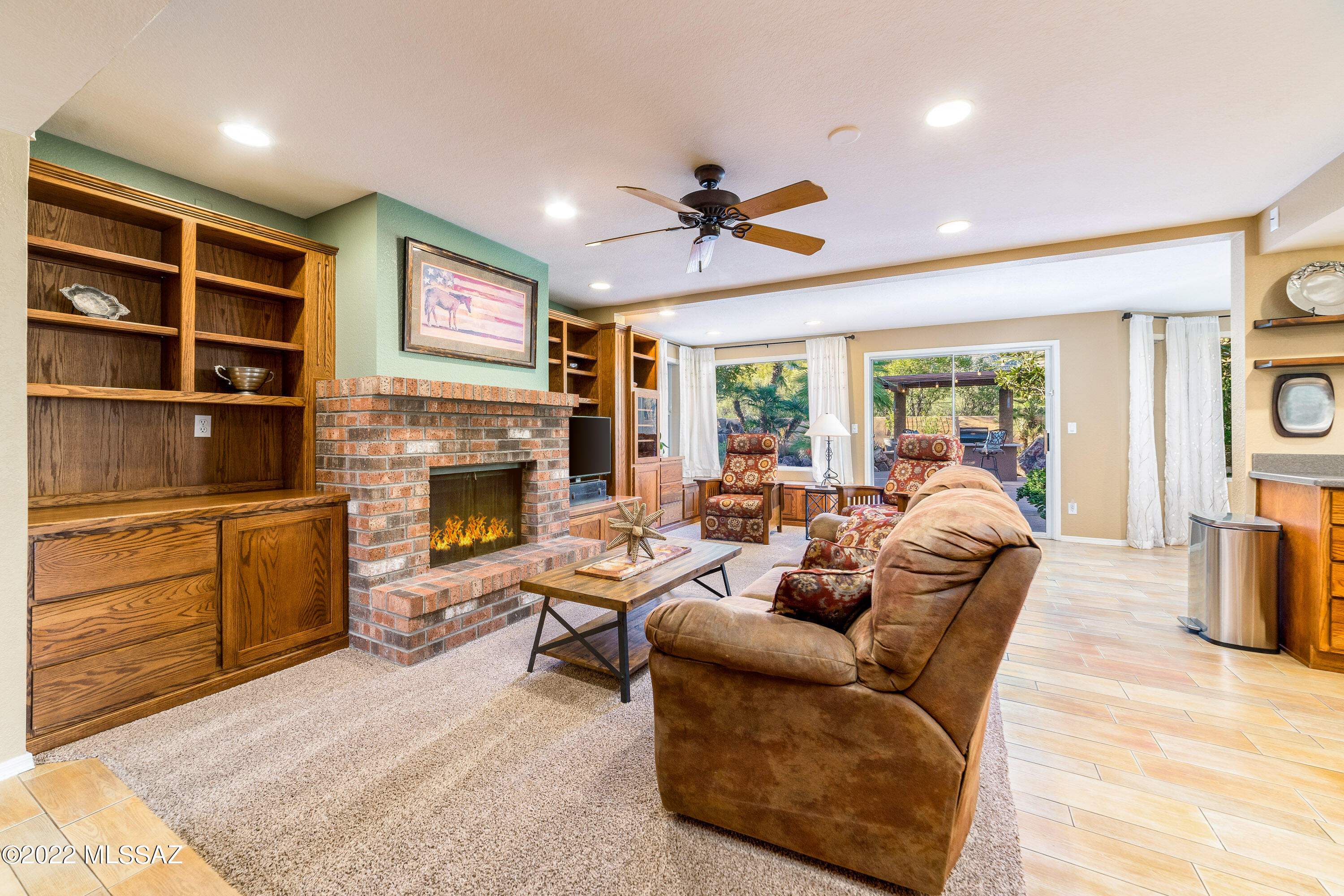 Shadow Ridge North NO. 3 (28,29 & 34-44) - Residential