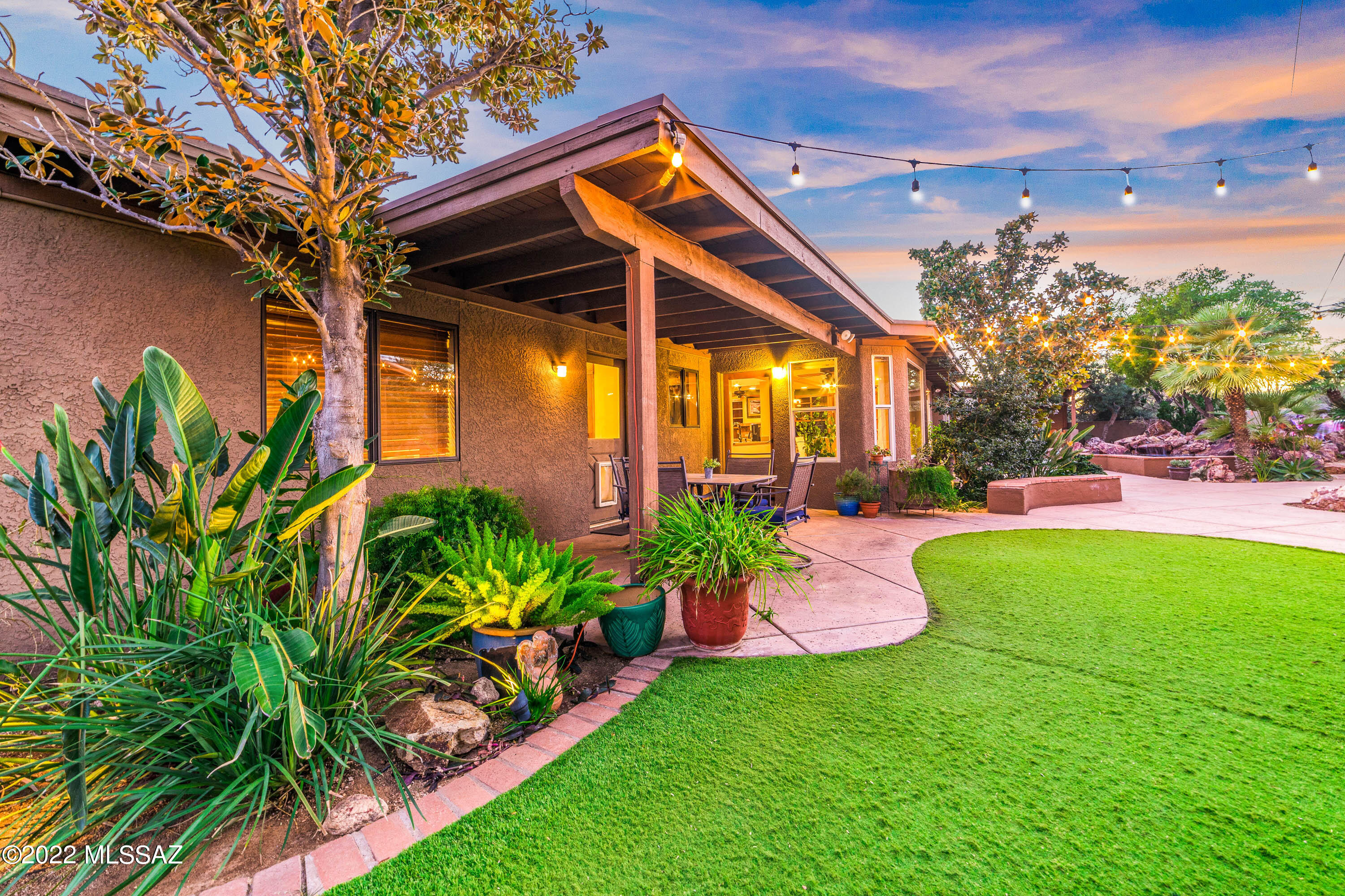 Shadow Ridge North NO. 3 (28,29 & 34-44) - Residential
