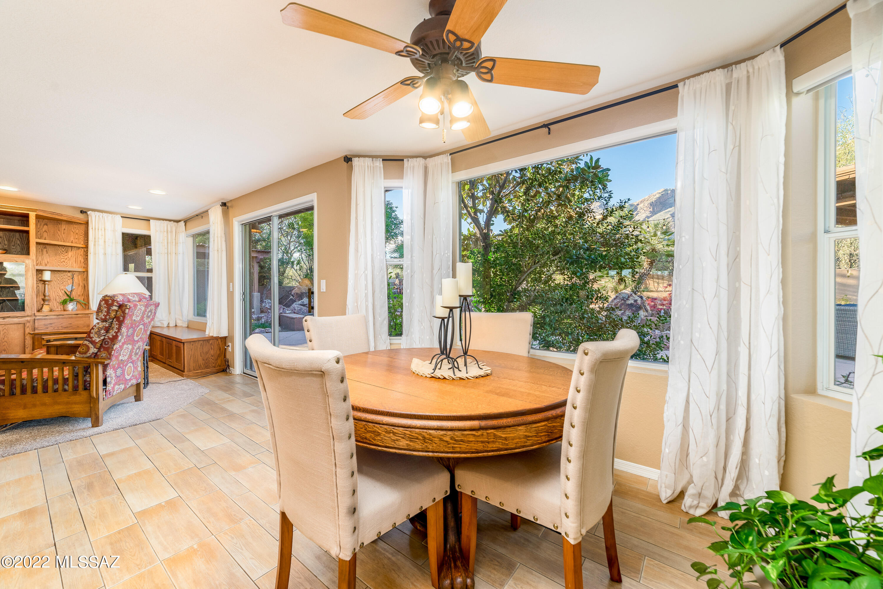 Shadow Ridge North NO. 3 (28,29 & 34-44) - Residential
