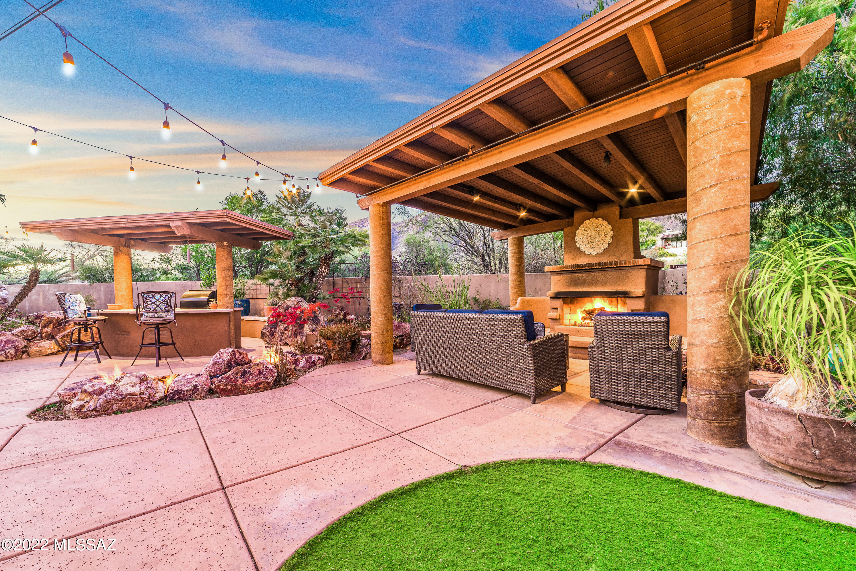 Shadow Ridge North NO. 3 (28,29 & 34-44) - Residential
