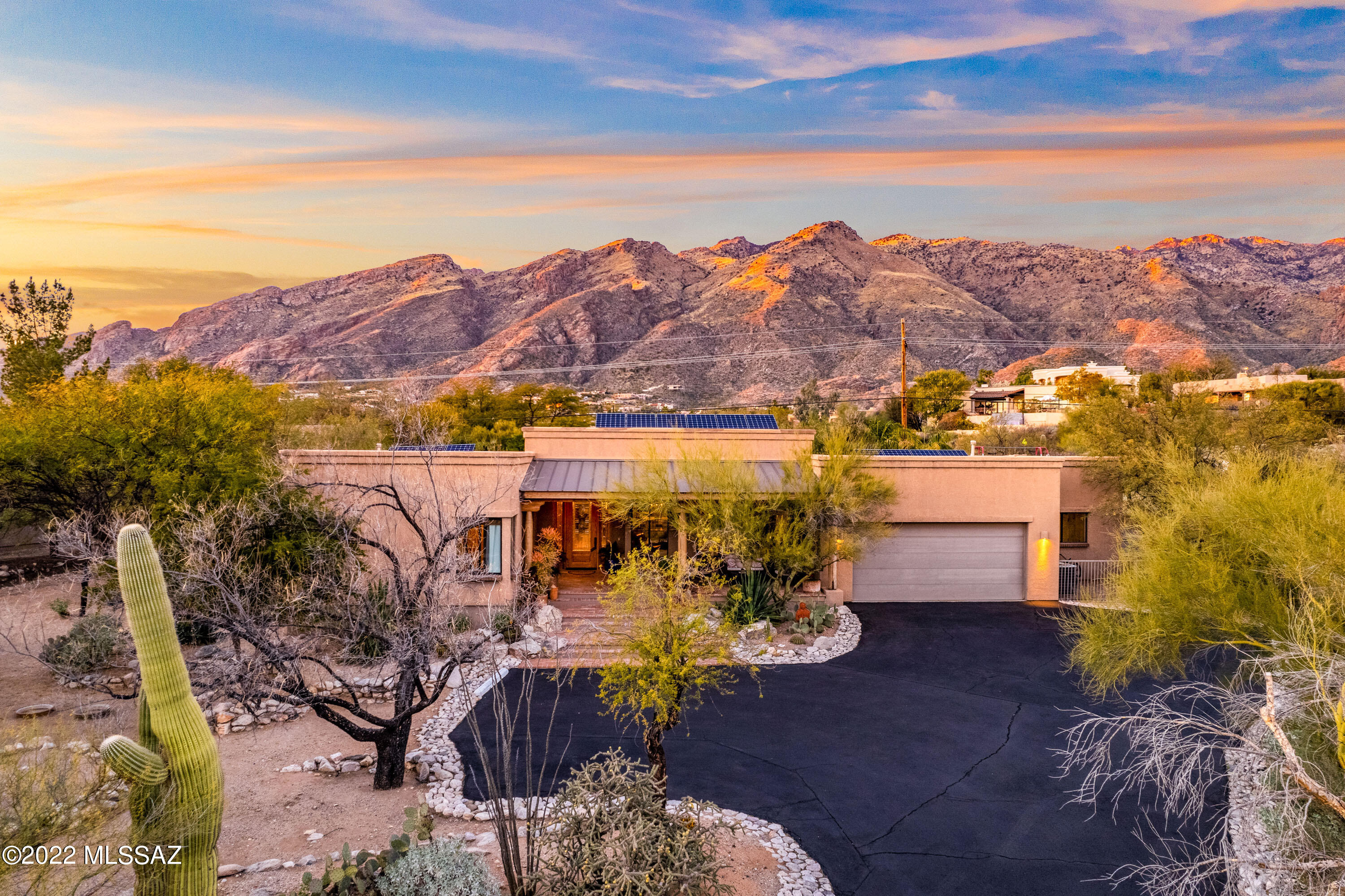 Shadow Ridge North NO. 3 (28,29 & 34-44) - Residential