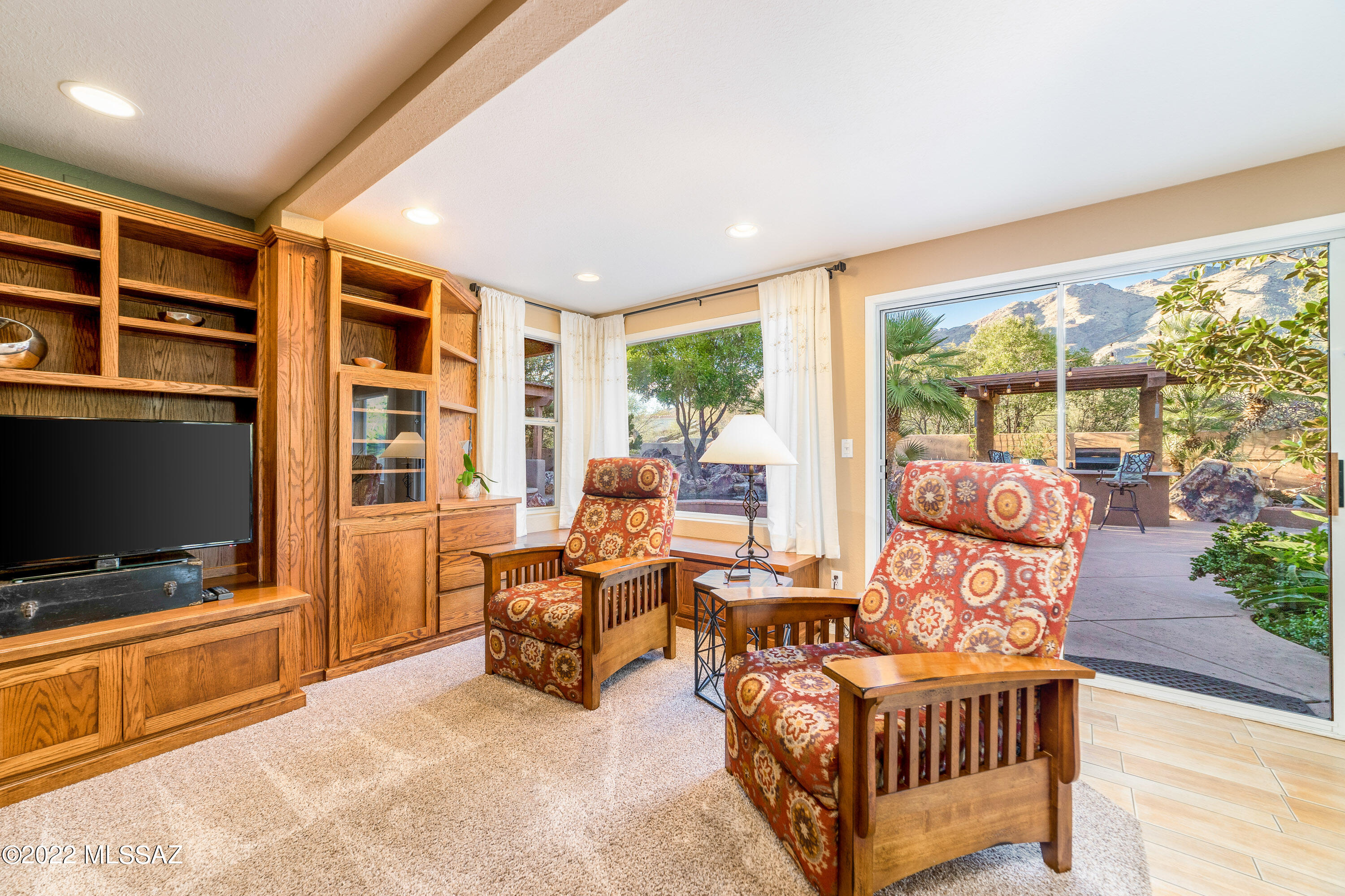 Shadow Ridge North NO. 3 (28,29 & 34-44) - Residential