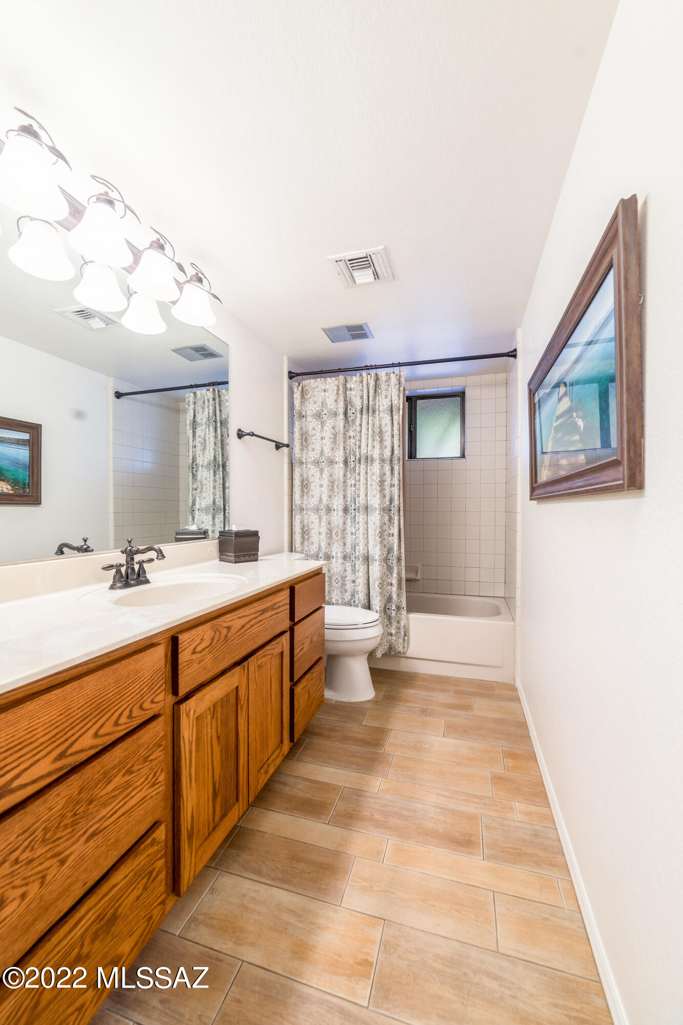 Shadow Ridge North NO. 3 (28,29 & 34-44) - Residential