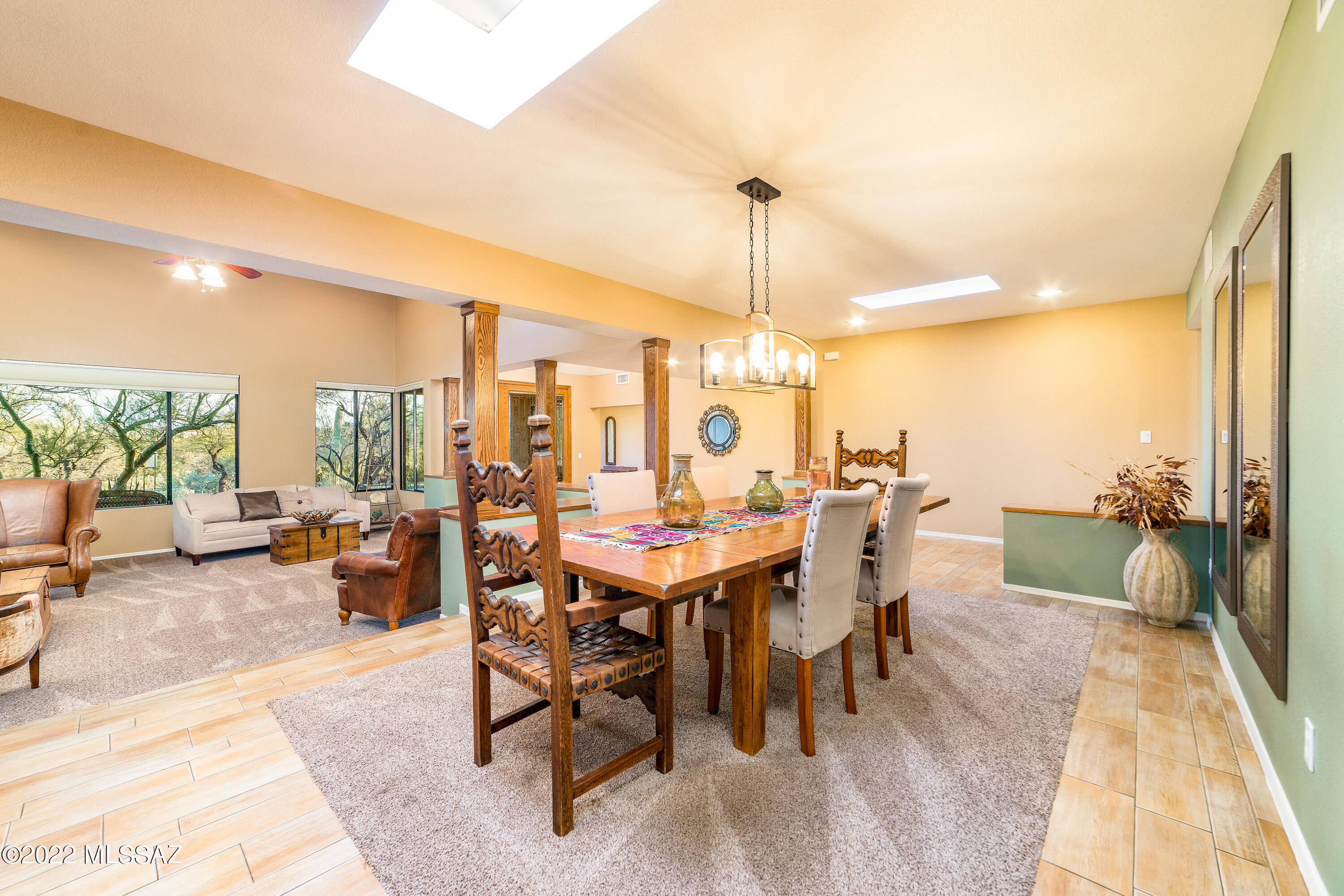 Shadow Ridge North NO. 3 (28,29 & 34-44) - Residential