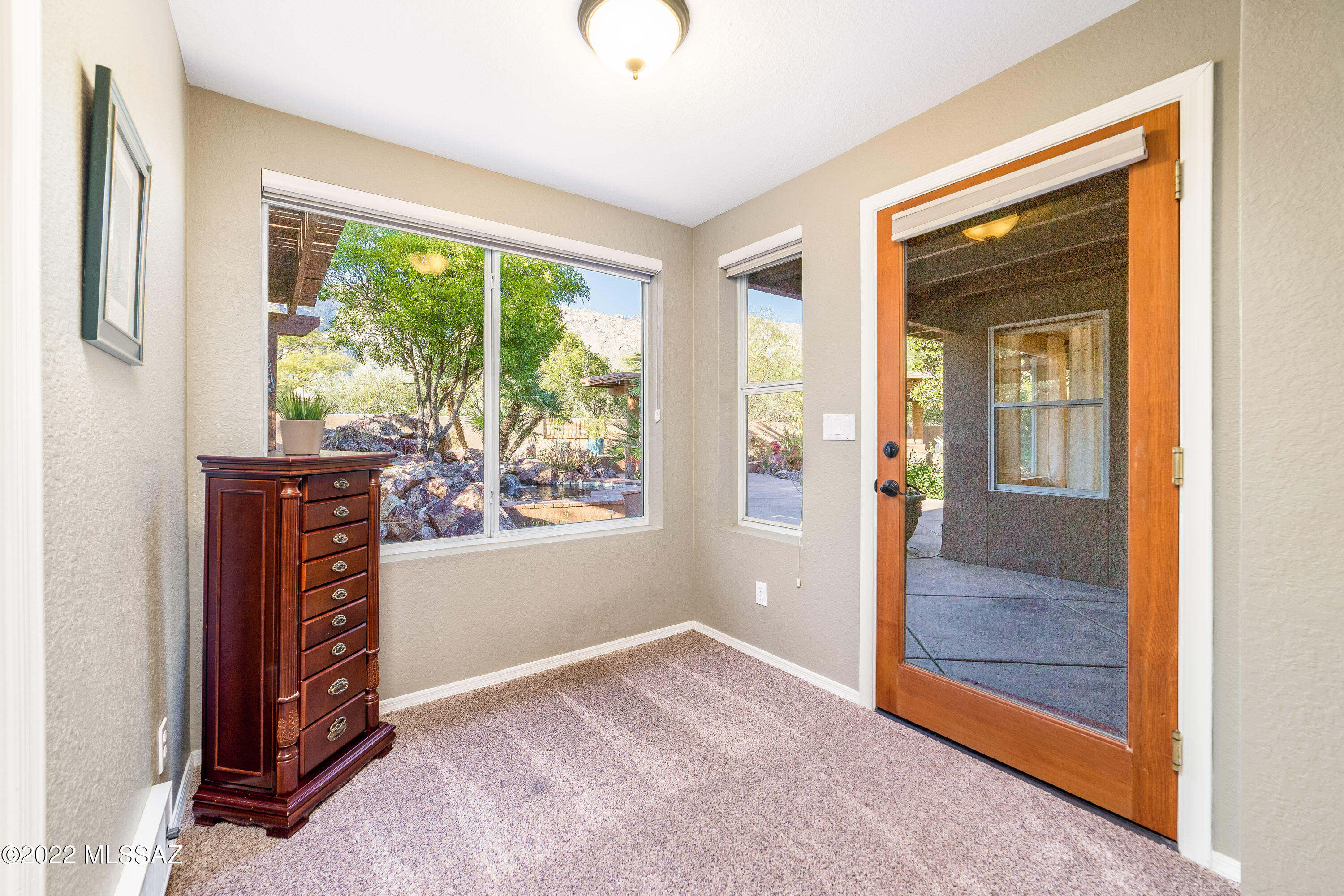 Shadow Ridge North NO. 3 (28,29 & 34-44) - Residential