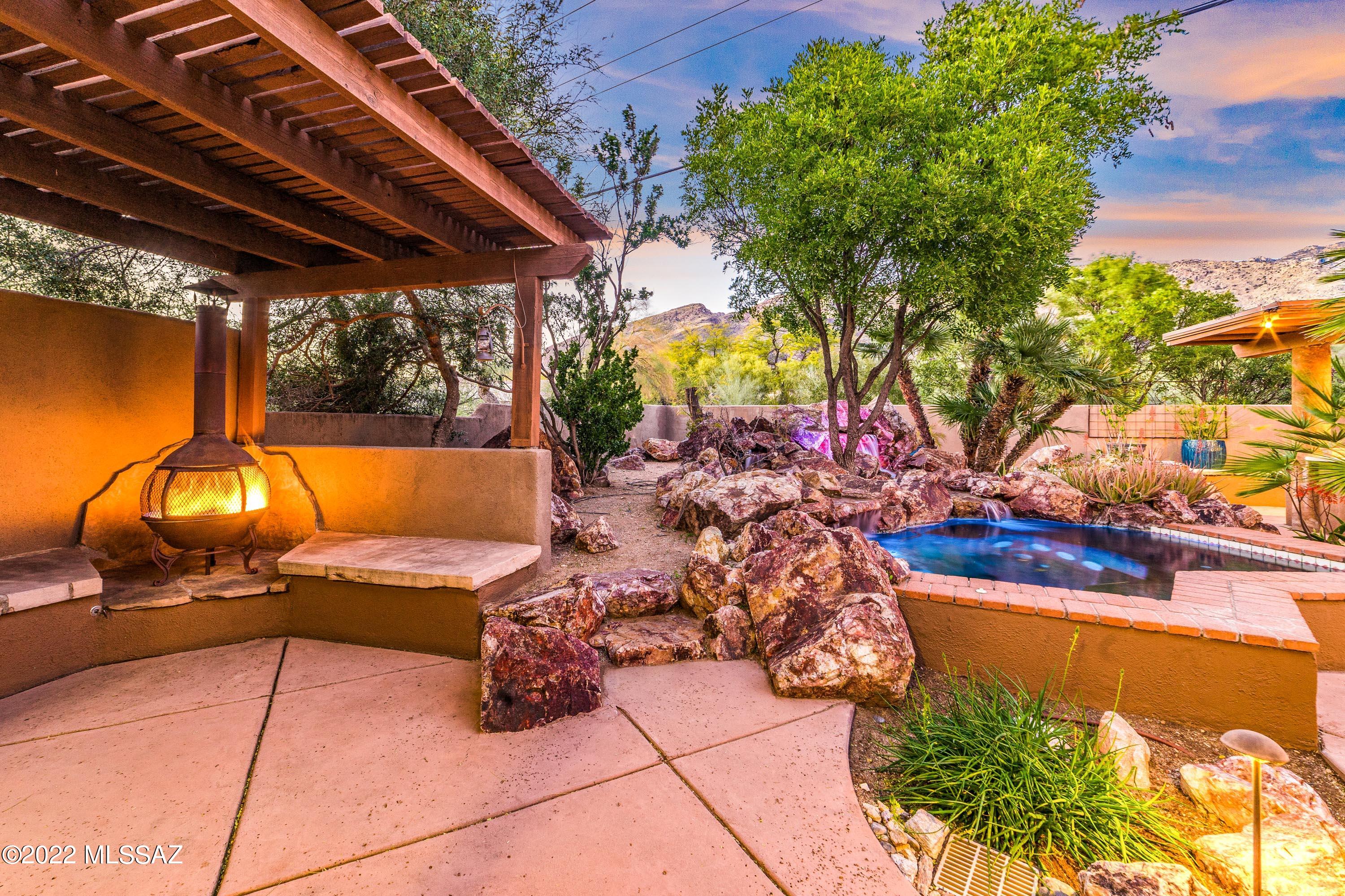 Shadow Ridge North NO. 3 (28,29 & 34-44) - Residential