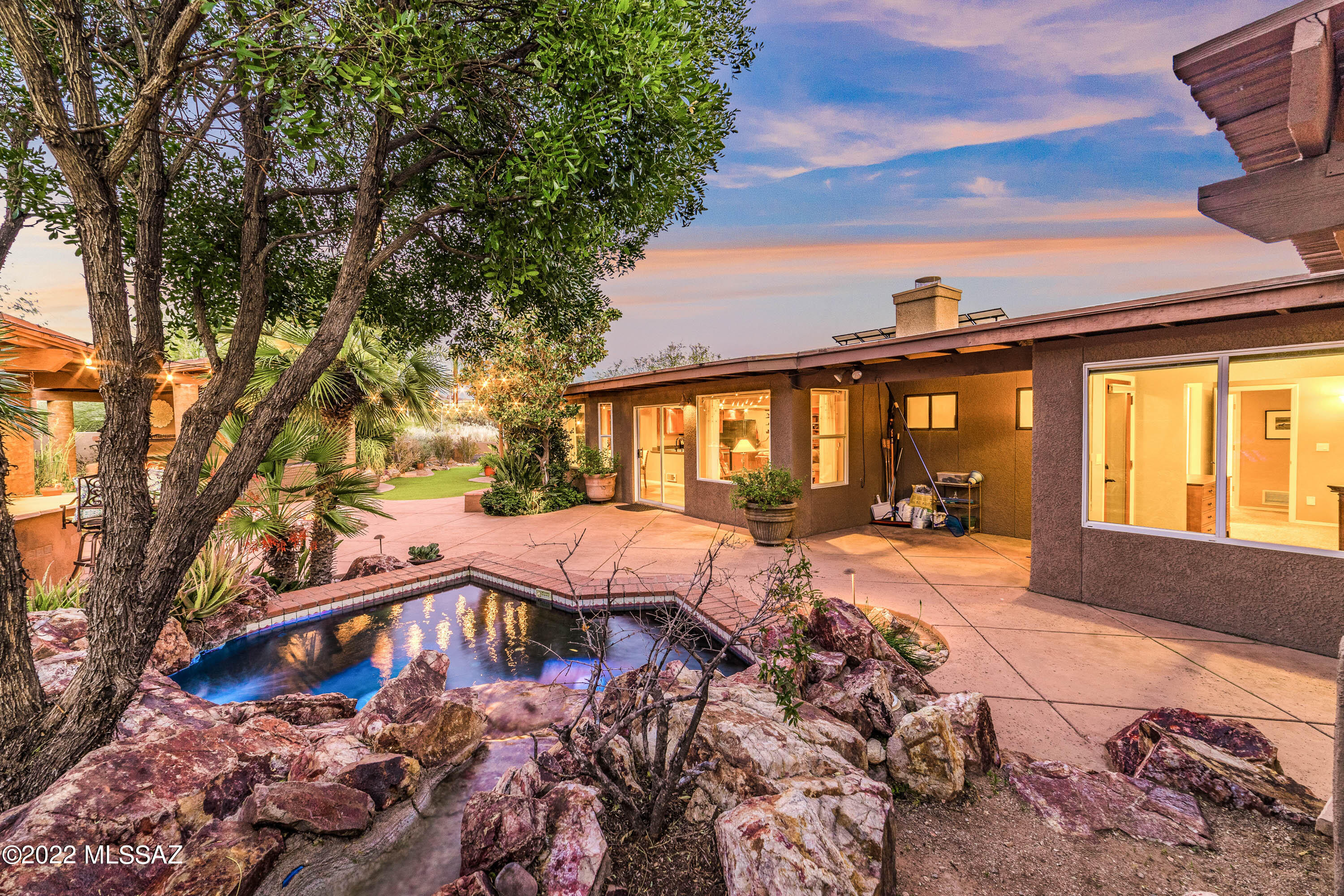 Shadow Ridge North NO. 3 (28,29 & 34-44) - Residential