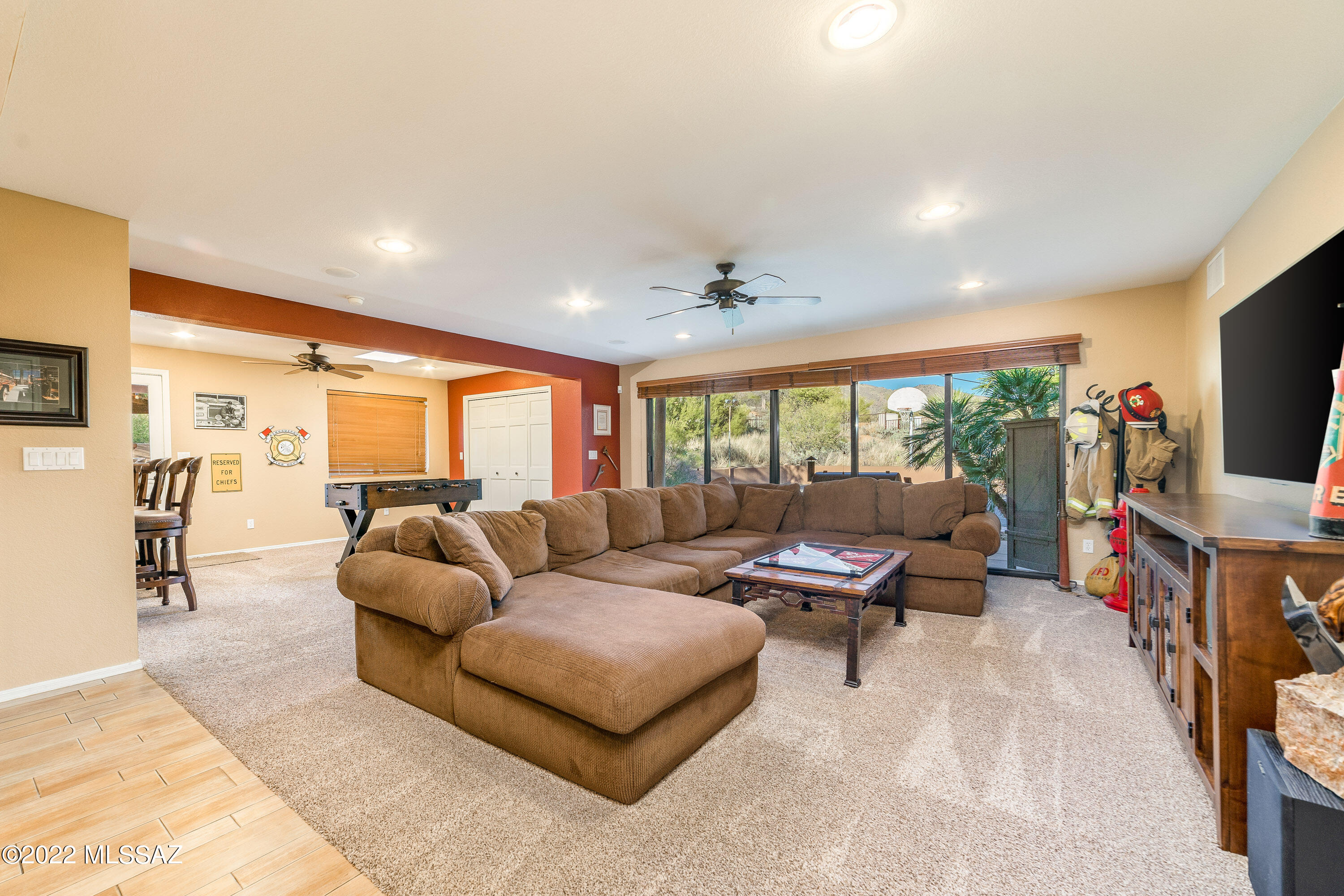 Shadow Ridge North NO. 3 (28,29 & 34-44) - Residential