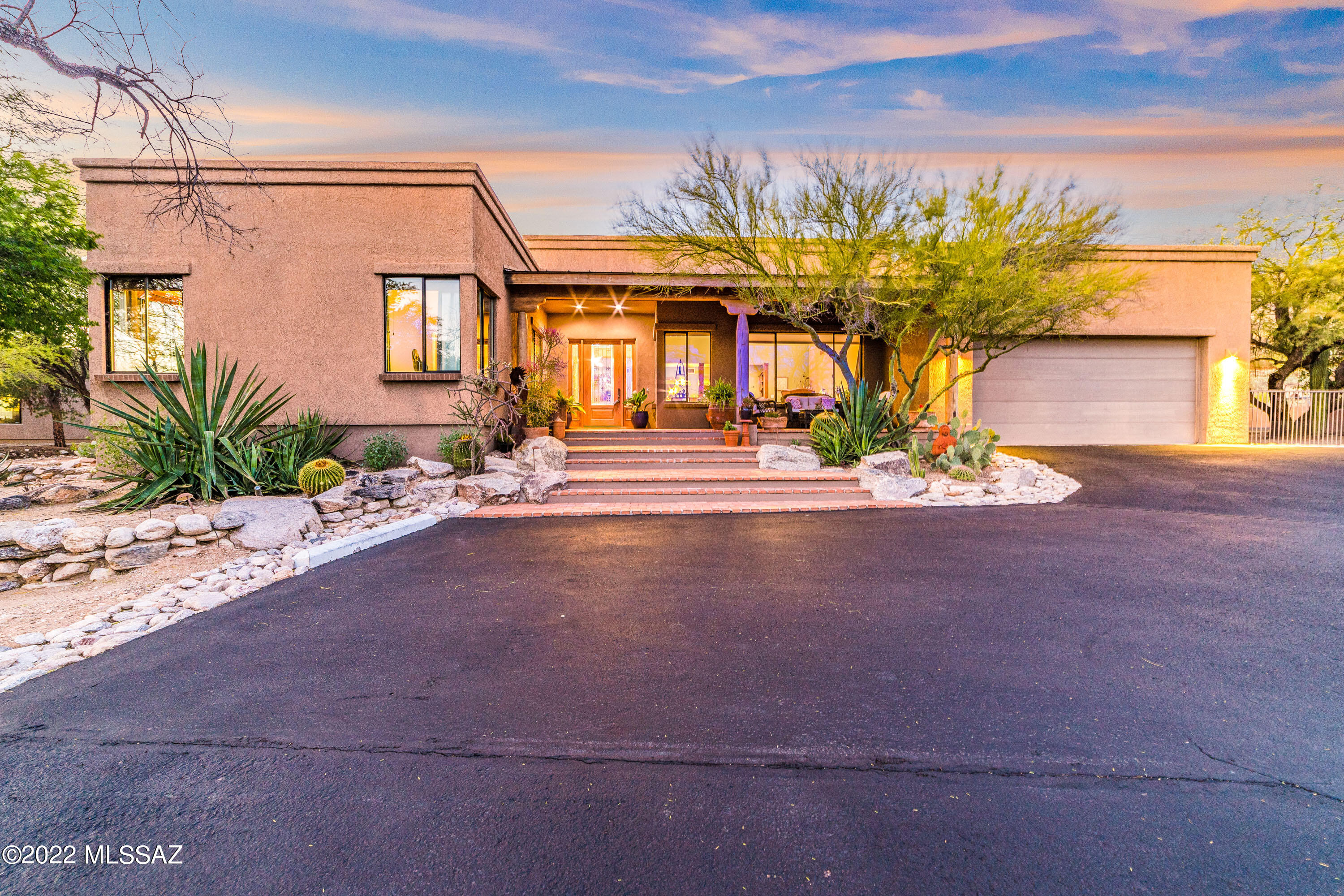 Shadow Ridge North NO. 3 (28,29 & 34-44) - Residential