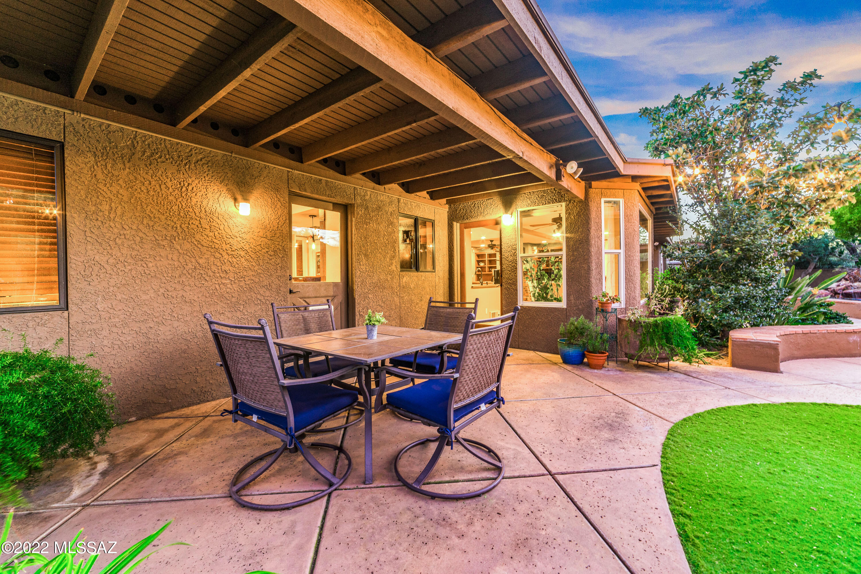 Shadow Ridge North NO. 3 (28,29 & 34-44) - Residential