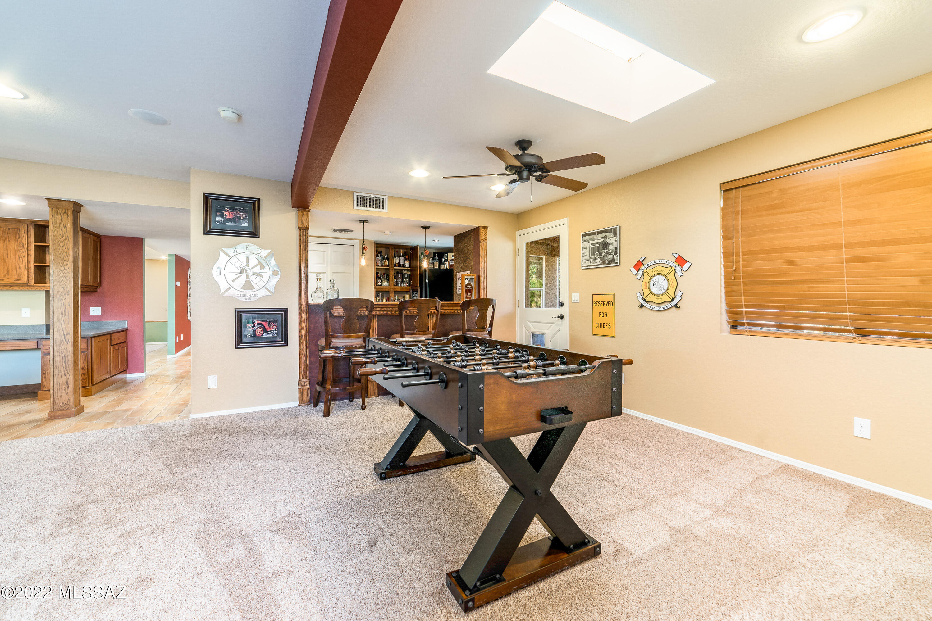 Shadow Ridge North NO. 3 (28,29 & 34-44) - Residential