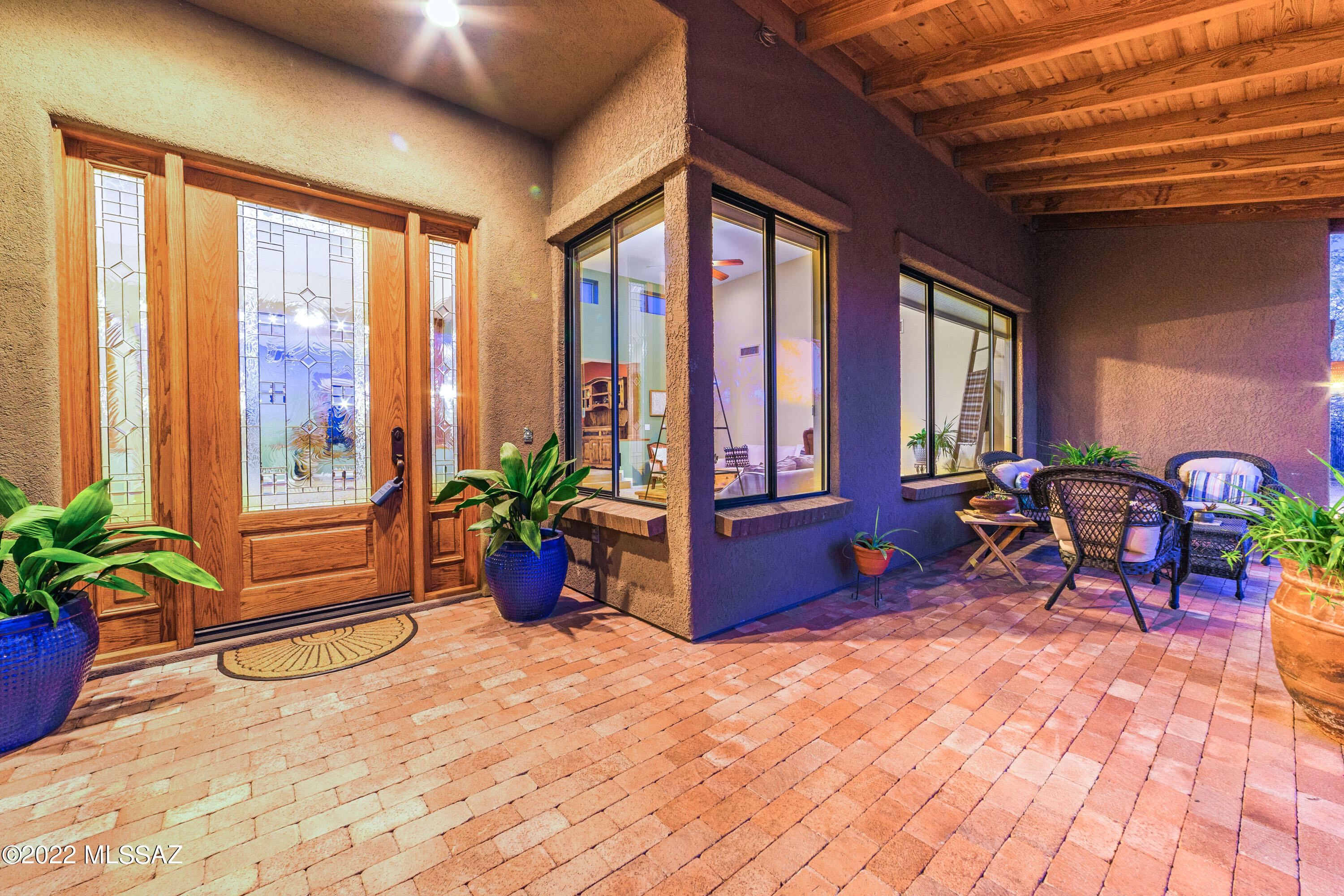 Shadow Ridge North NO. 3 (28,29 & 34-44) - Residential