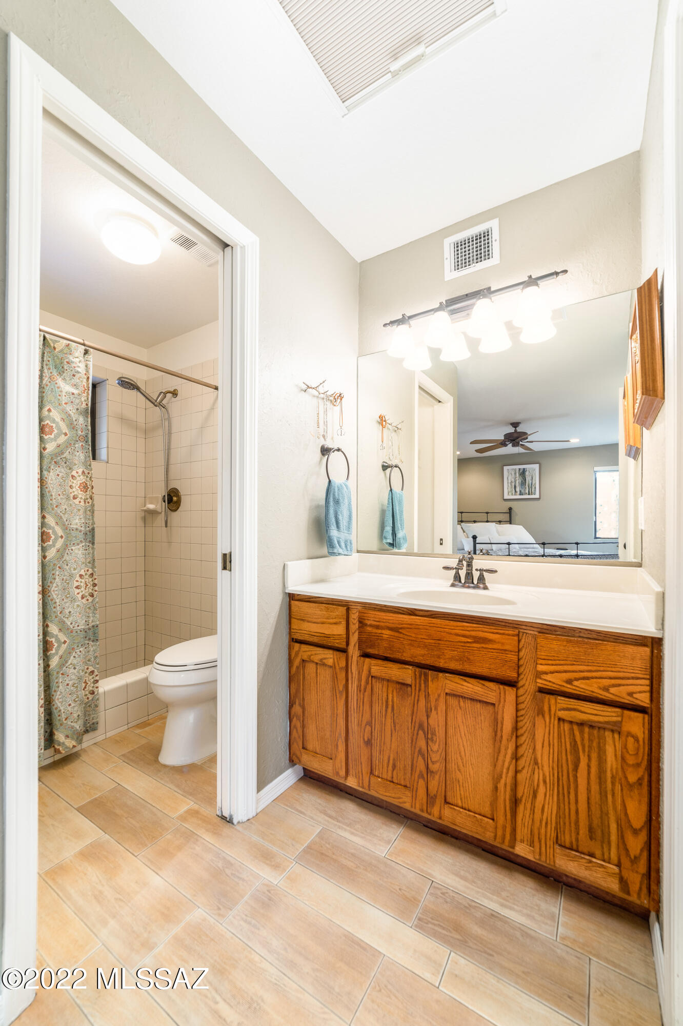 Shadow Ridge North NO. 3 (28,29 & 34-44) - Residential