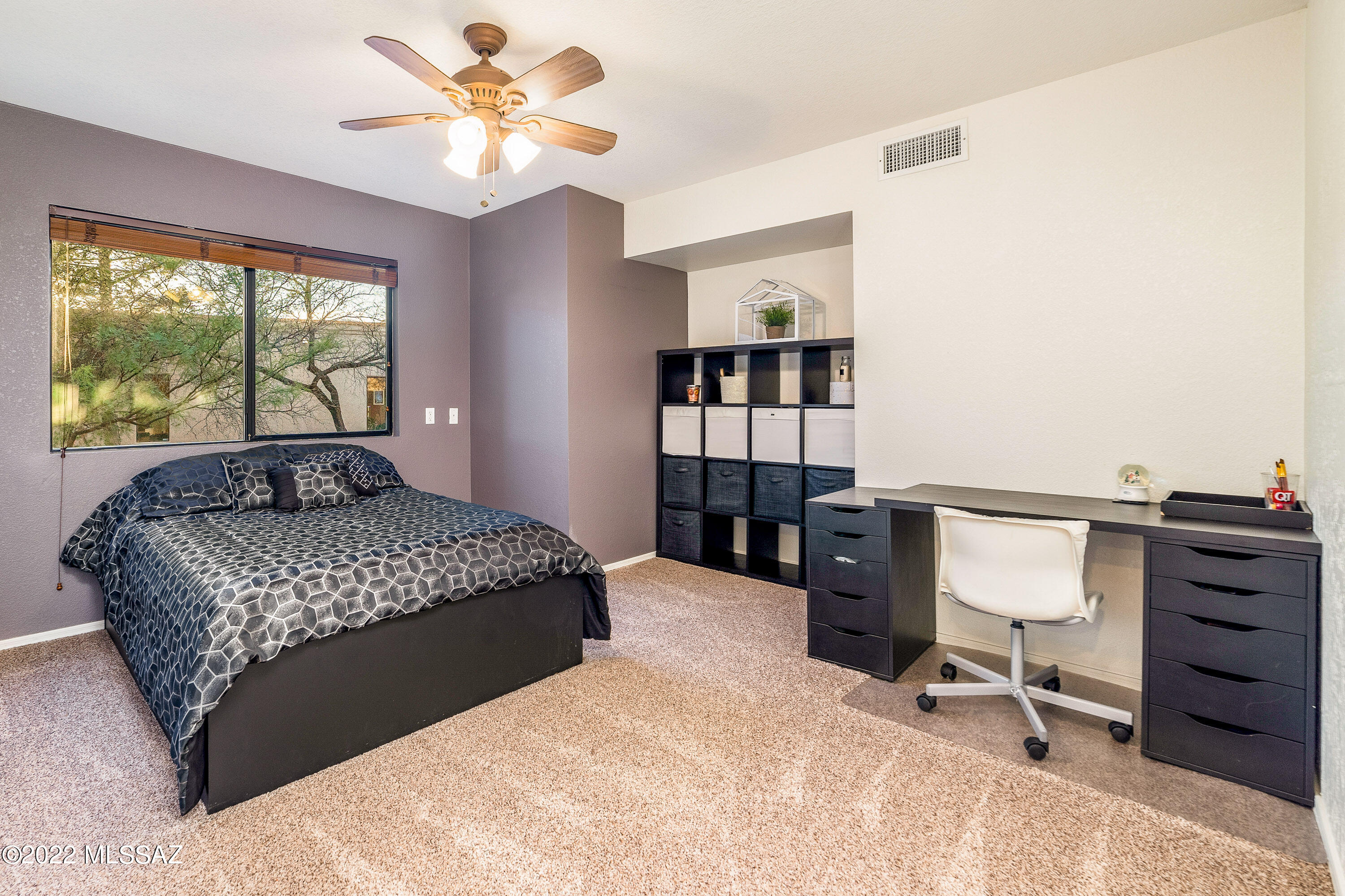 Shadow Ridge North NO. 3 (28,29 & 34-44) - Residential