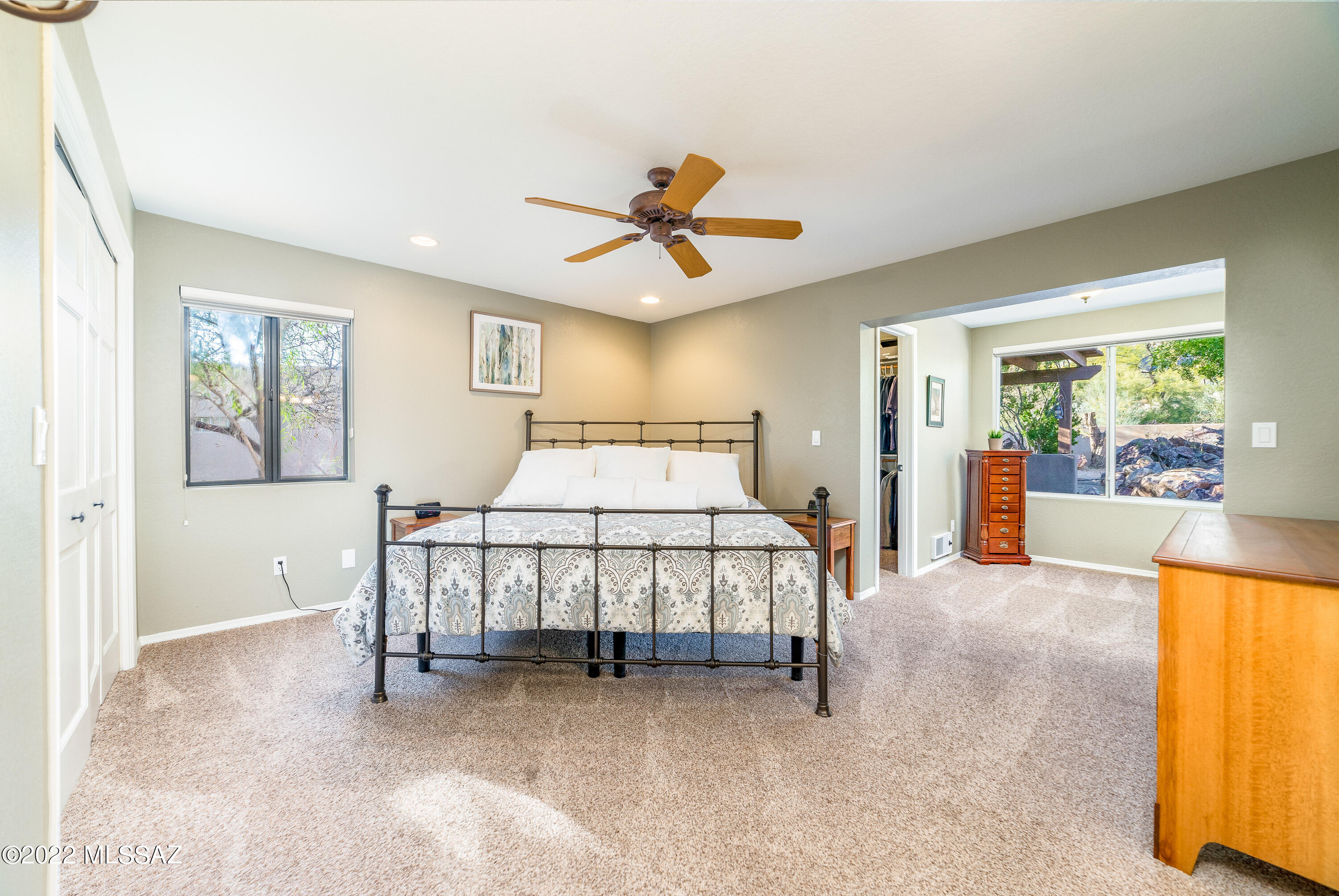 Shadow Ridge North NO. 3 (28,29 & 34-44) - Residential