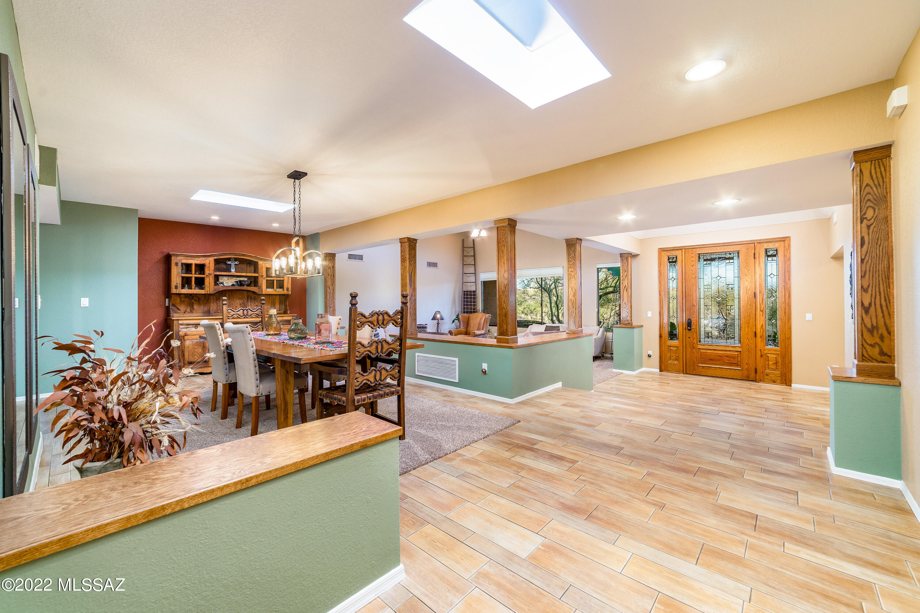 Shadow Ridge North NO. 3 (28,29 & 34-44) - Residential