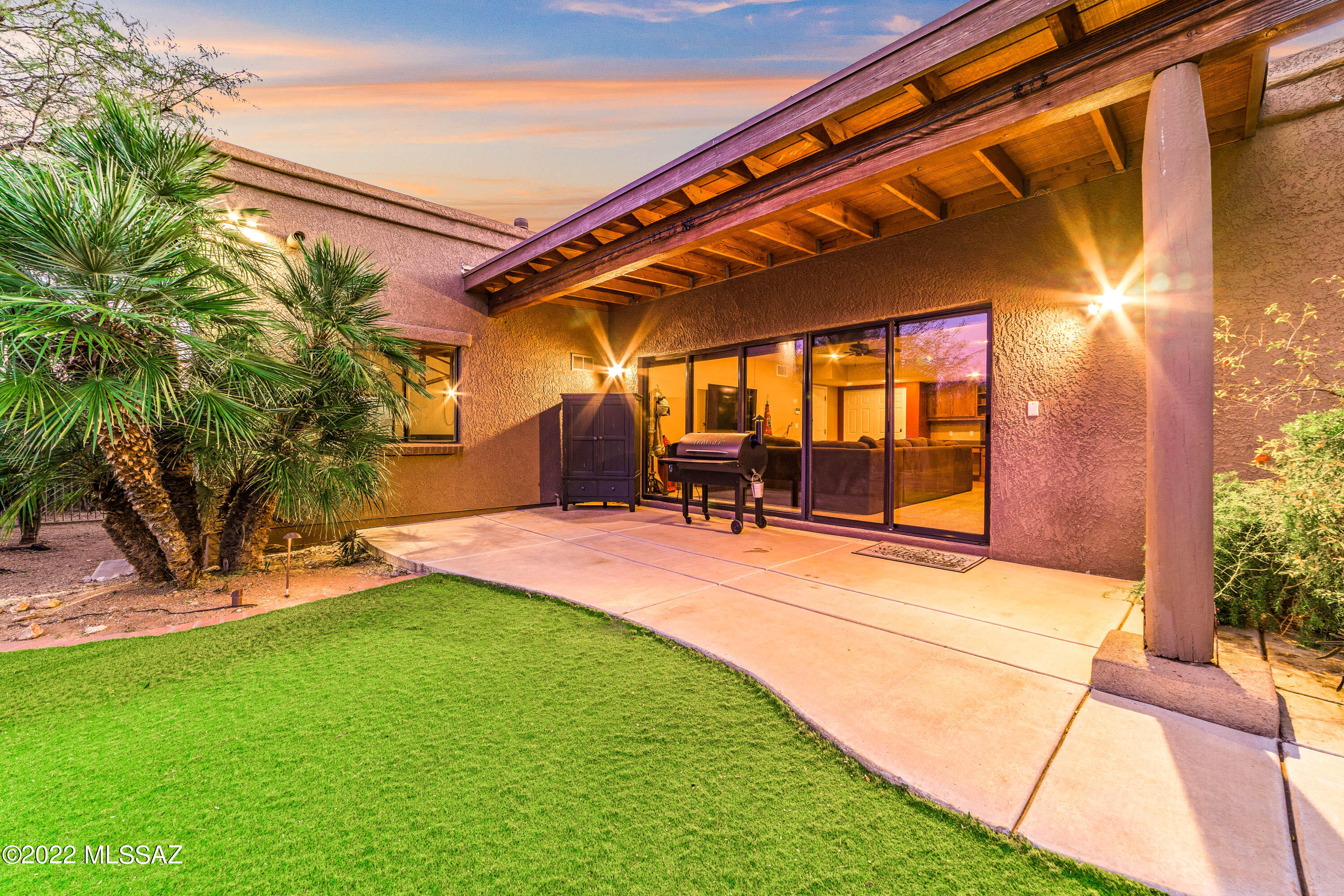 Shadow Ridge North NO. 3 (28,29 & 34-44) - Residential