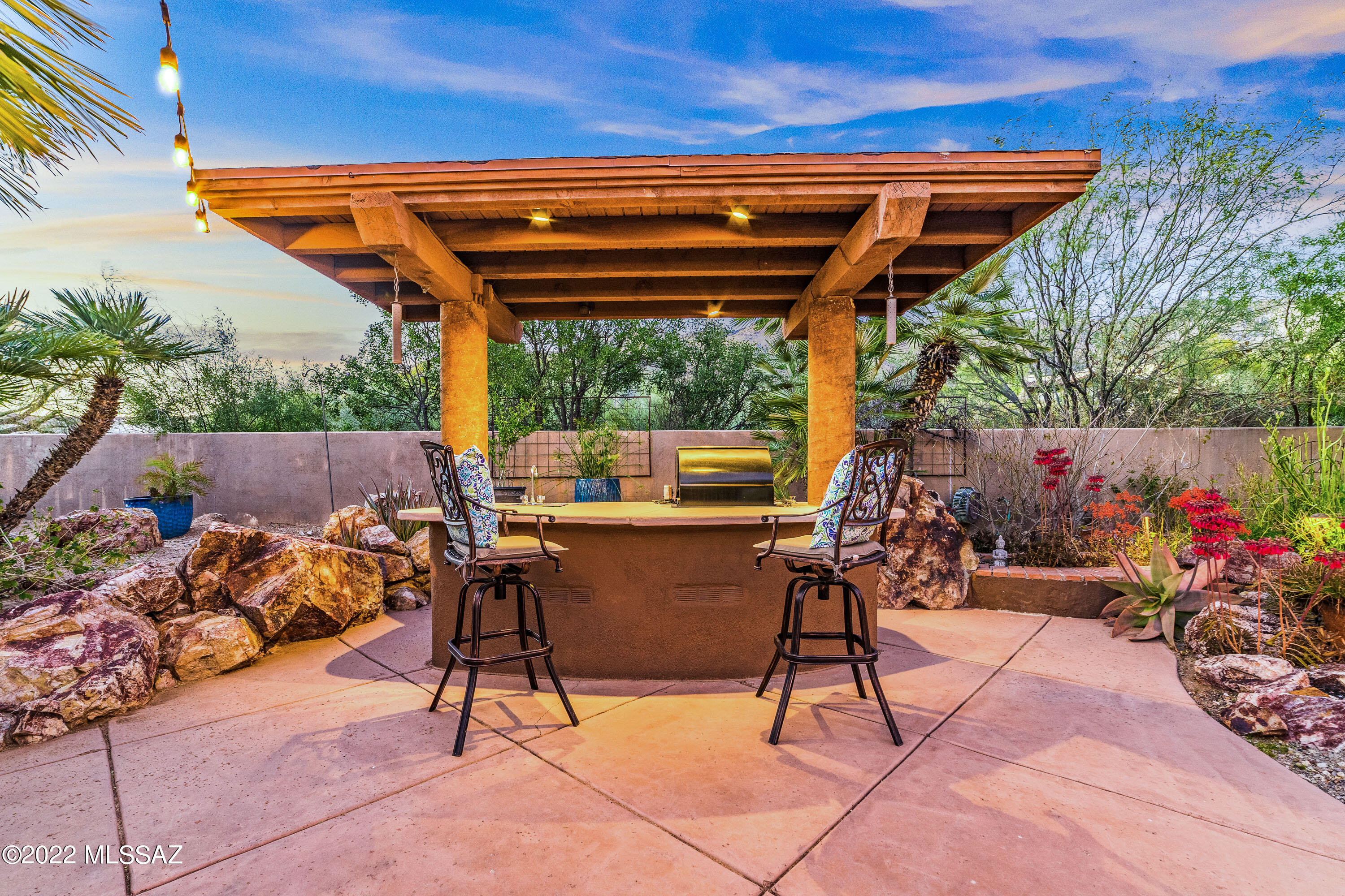 Shadow Ridge North NO. 3 (28,29 & 34-44) - Residential