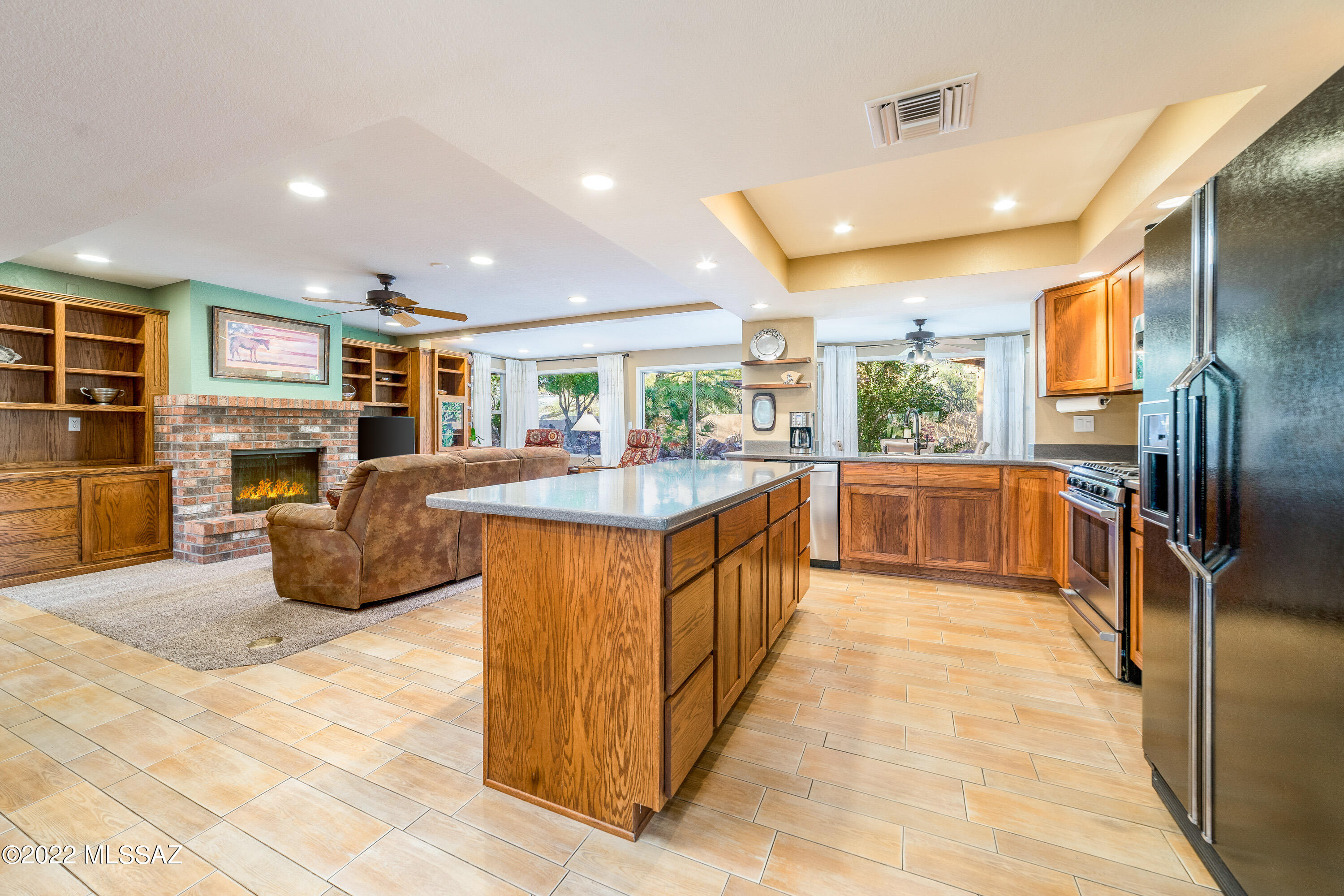 Shadow Ridge North NO. 3 (28,29 & 34-44) - Residential