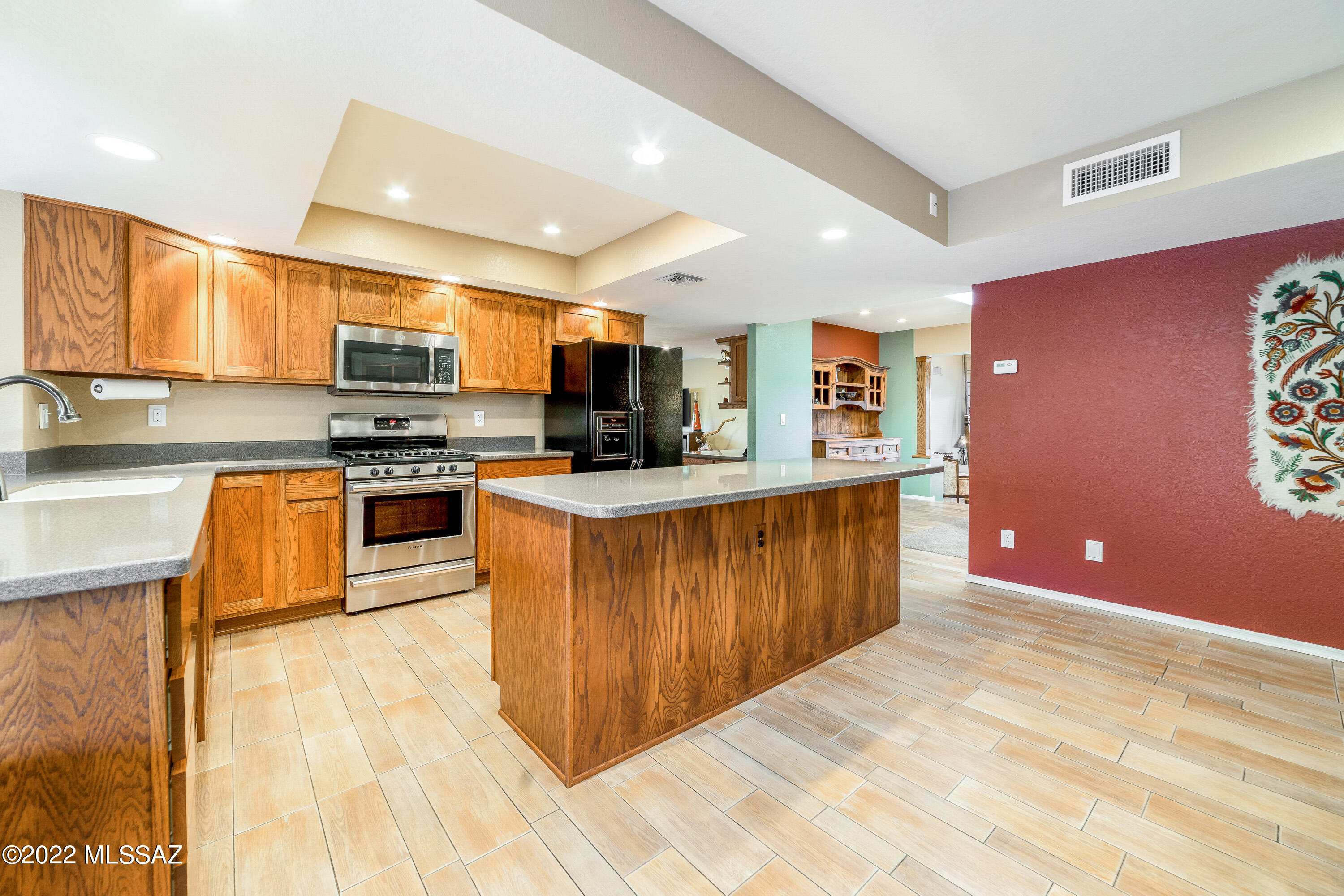 Shadow Ridge North NO. 3 (28,29 & 34-44) - Residential