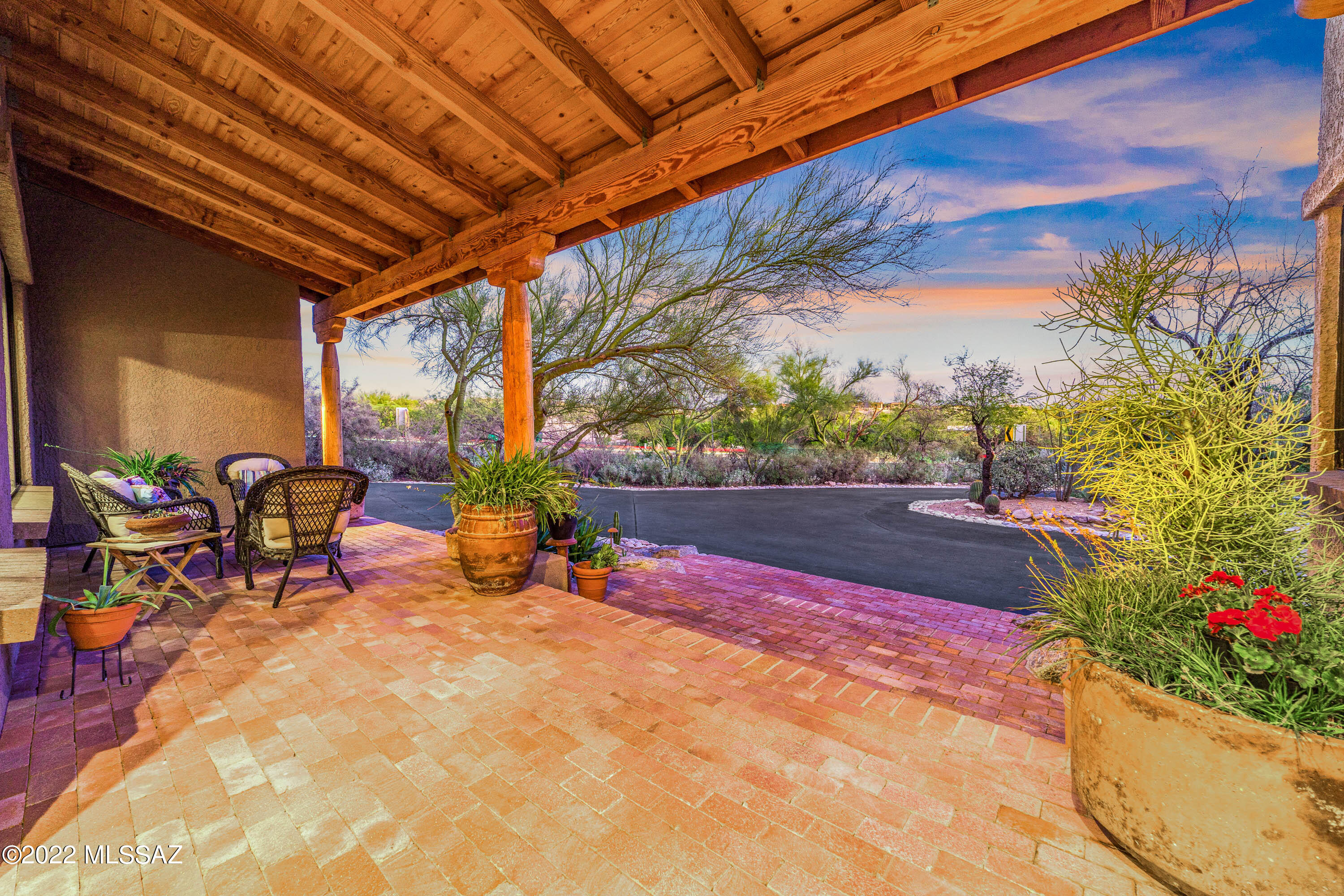 Shadow Ridge North NO. 3 (28,29 & 34-44) - Residential
