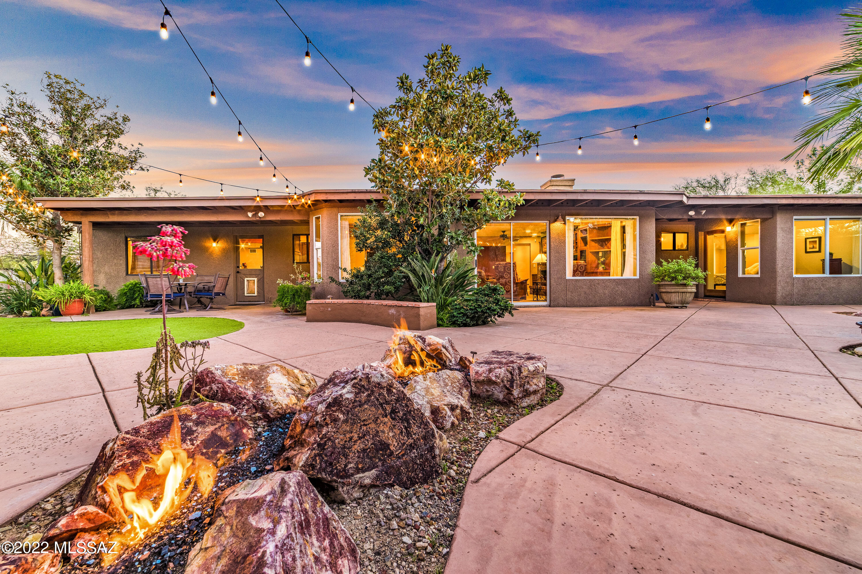 Shadow Ridge North NO. 3 (28,29 & 34-44) - Residential