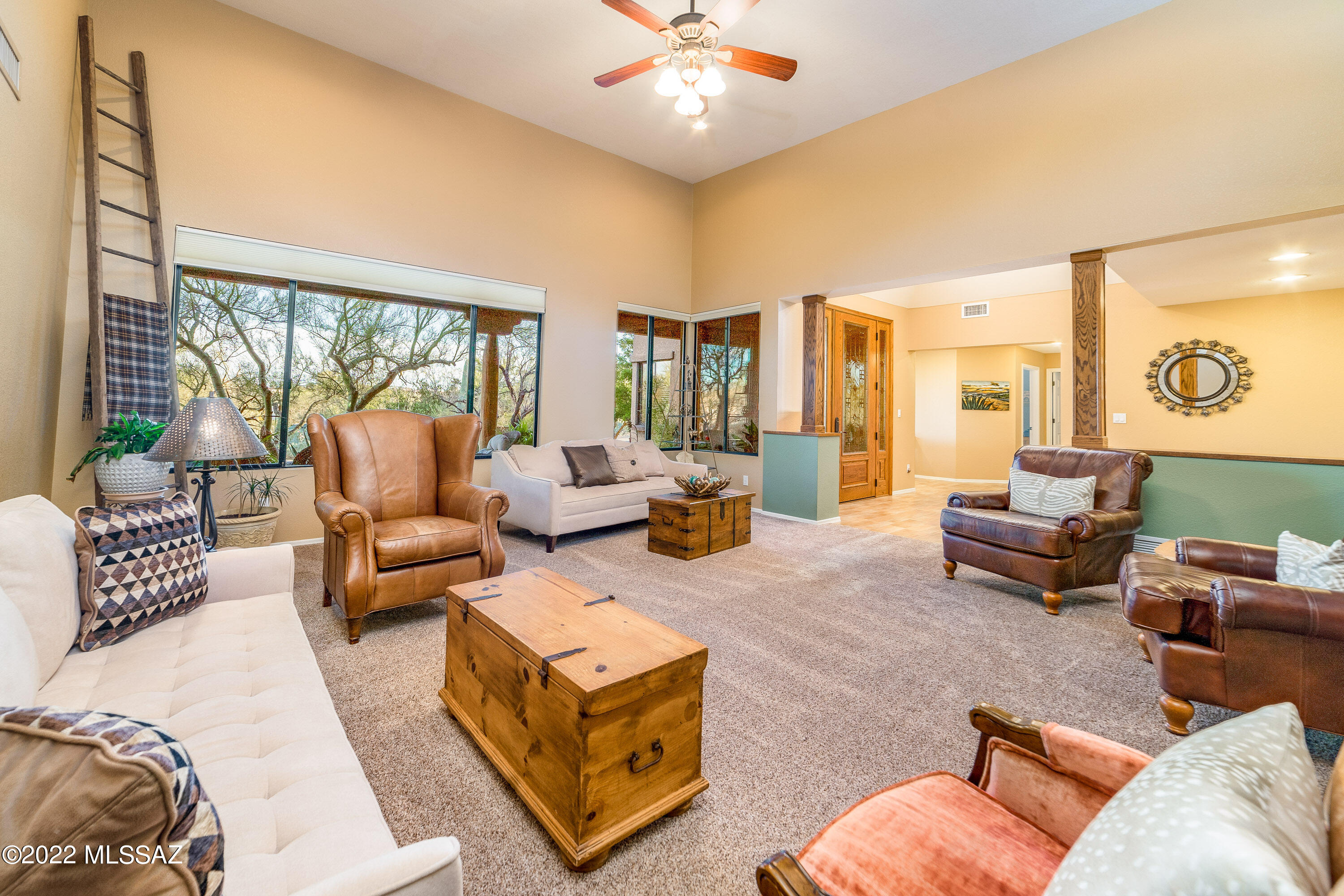 Shadow Ridge North NO. 3 (28,29 & 34-44) - Residential