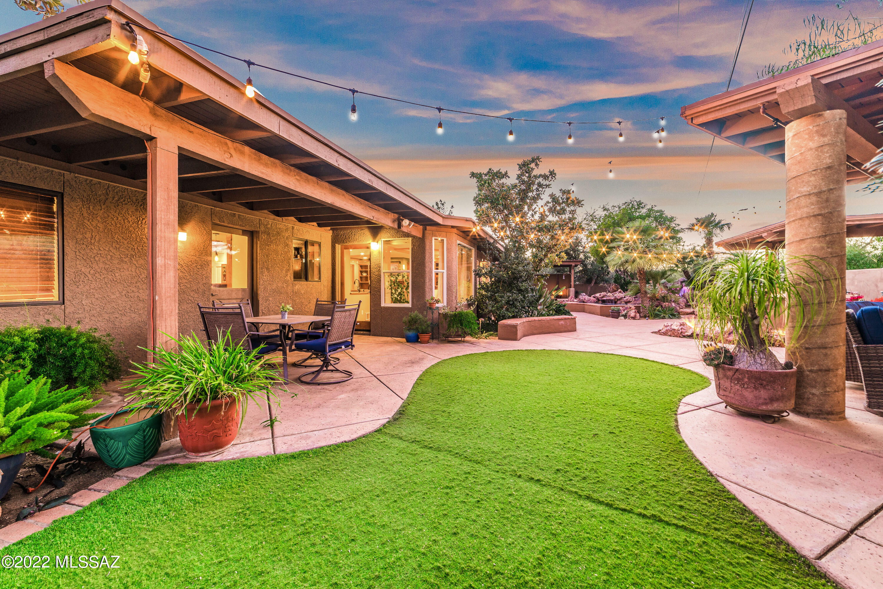 Shadow Ridge North NO. 3 (28,29 & 34-44) - Residential