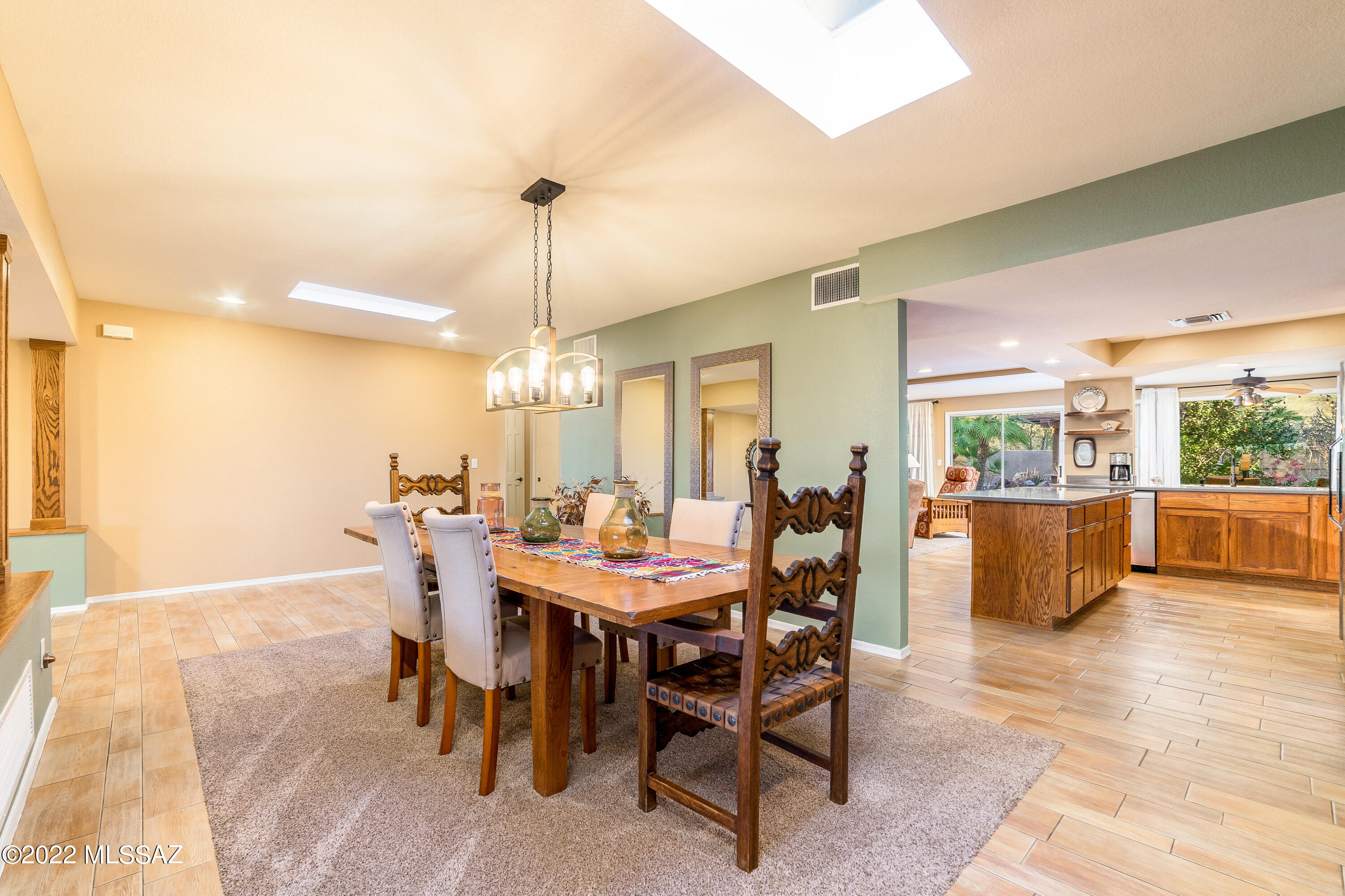 Shadow Ridge North NO. 3 (28,29 & 34-44) - Residential