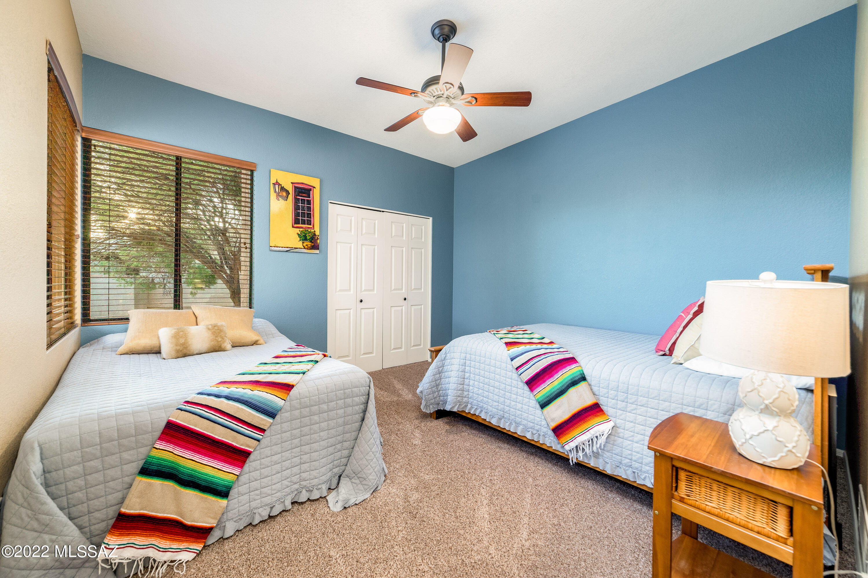 Shadow Ridge North NO. 3 (28,29 & 34-44) - Residential