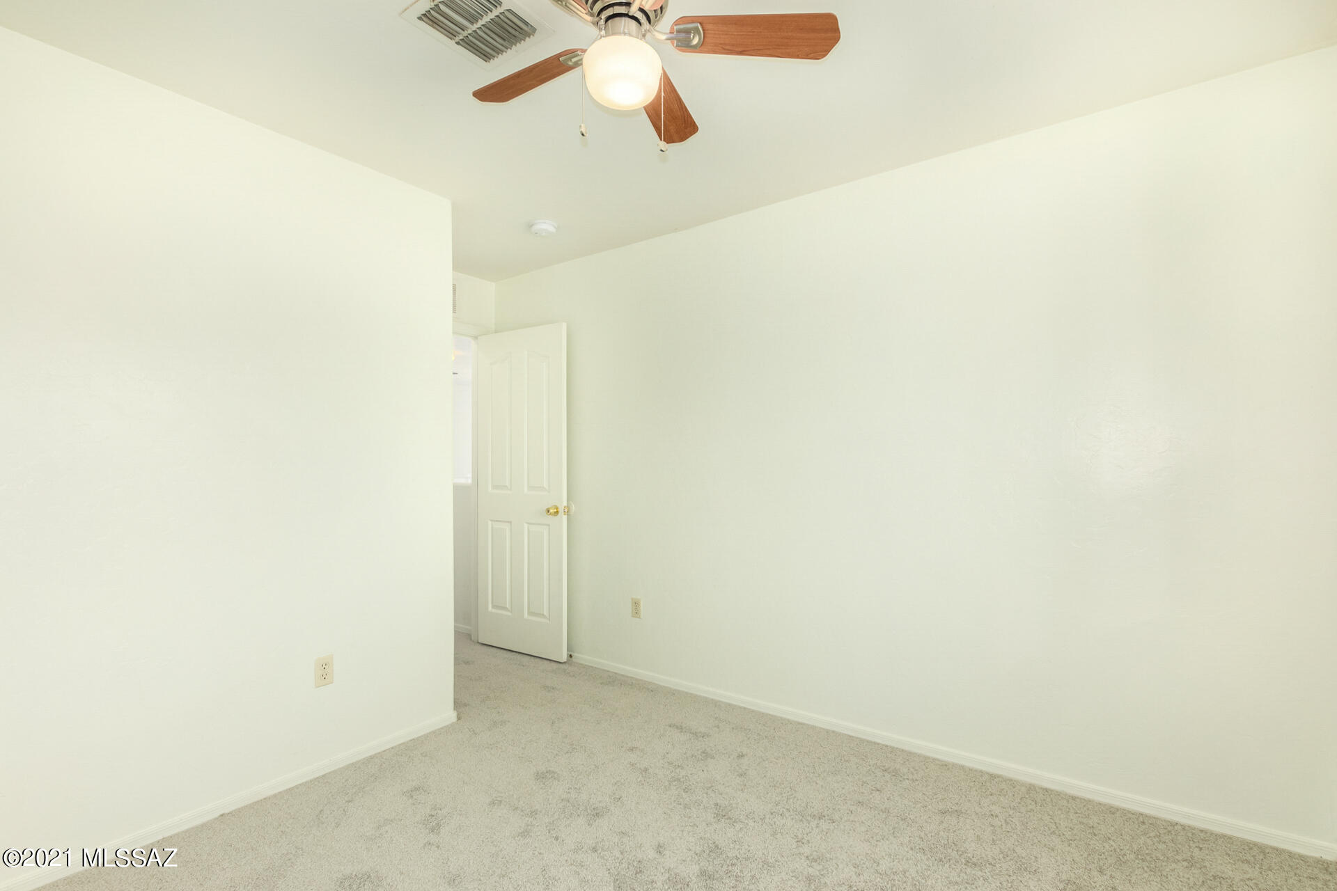 Rancho Marana - Residential