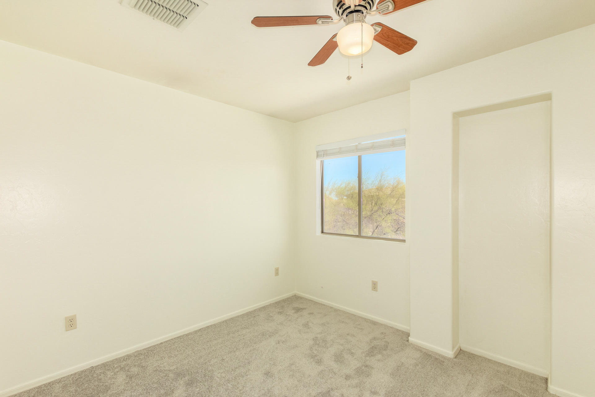 Rancho Marana - Residential