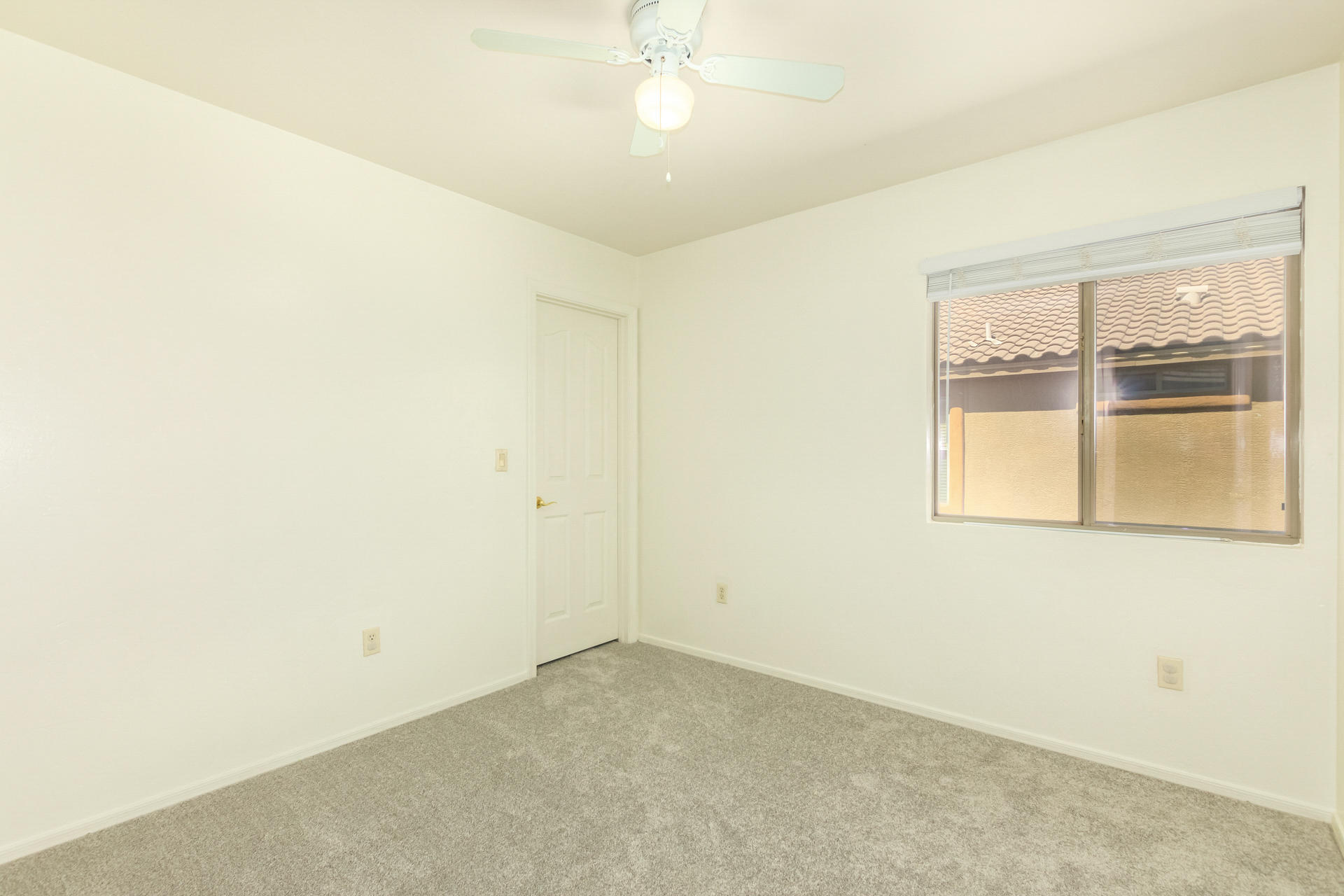 Rancho Marana - Residential