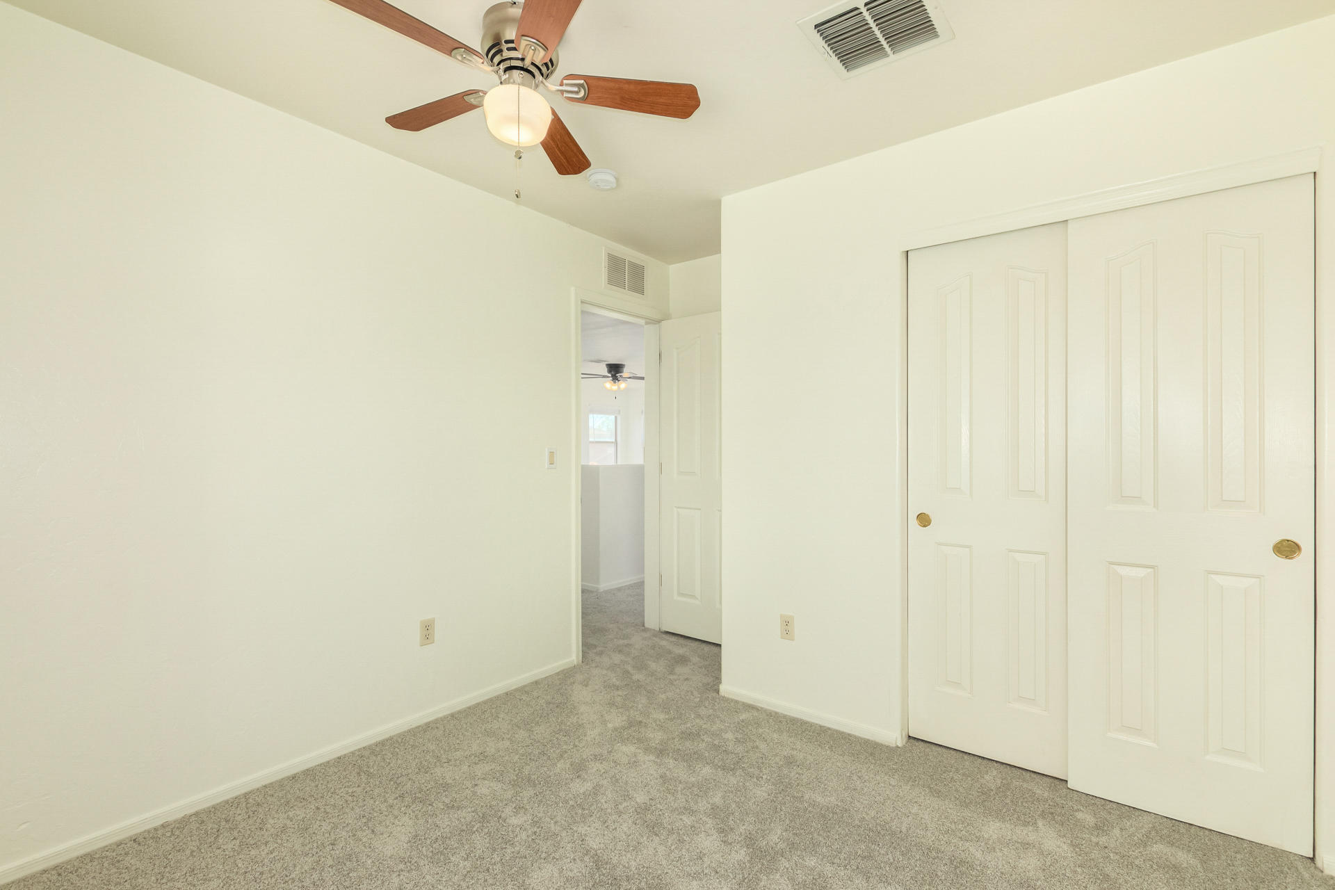 Rancho Marana - Residential